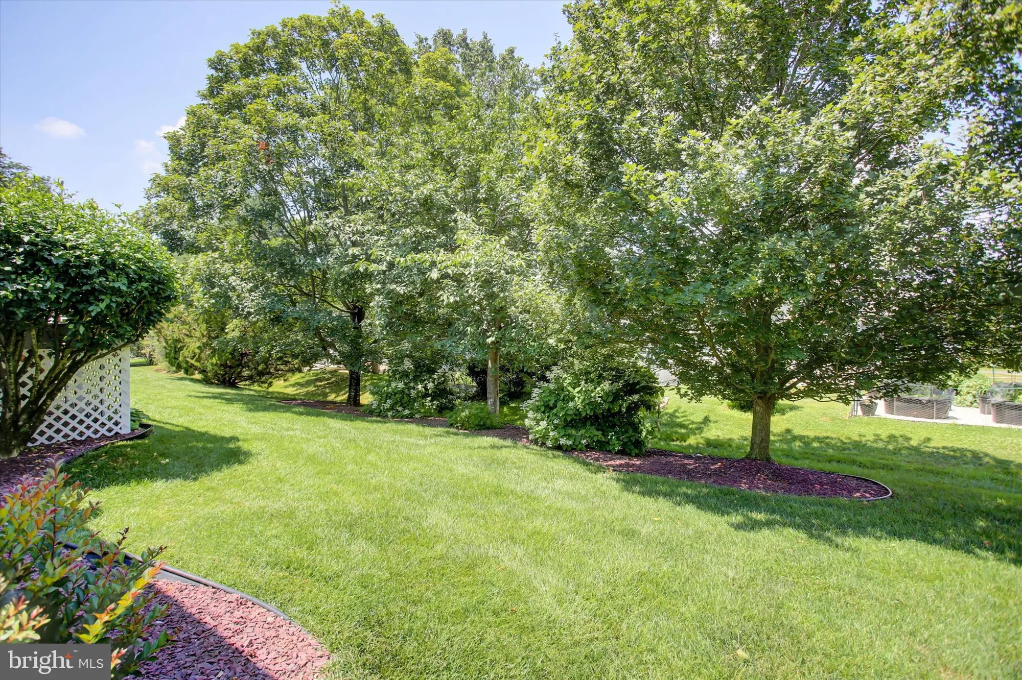 Property Slideshow image 30 of 35 | 6982 augusta national, Fayetteville, PA, 17222
