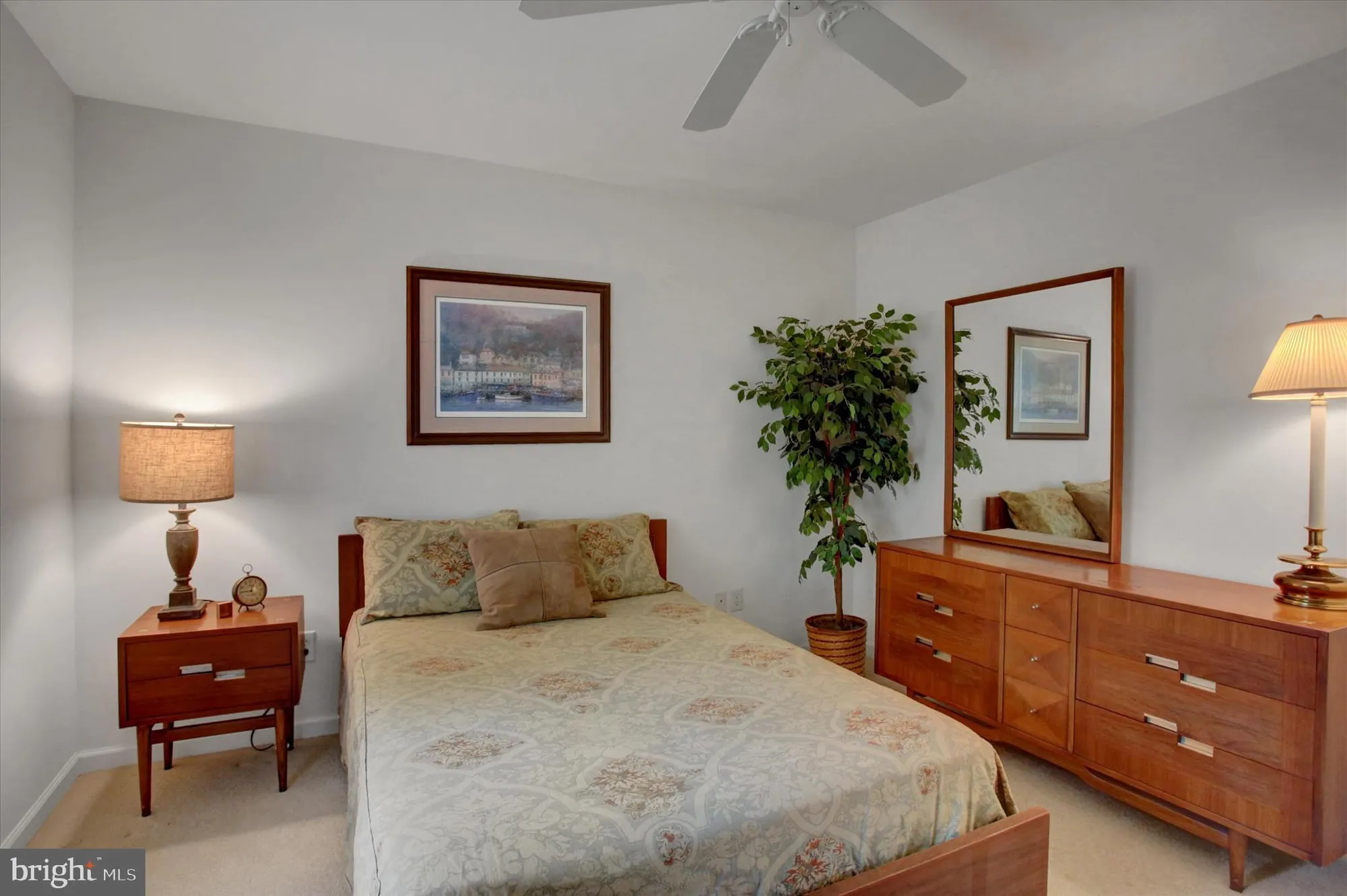 Property Slideshow image 24 of 35 | 6982 augusta national, Fayetteville, PA, 17222