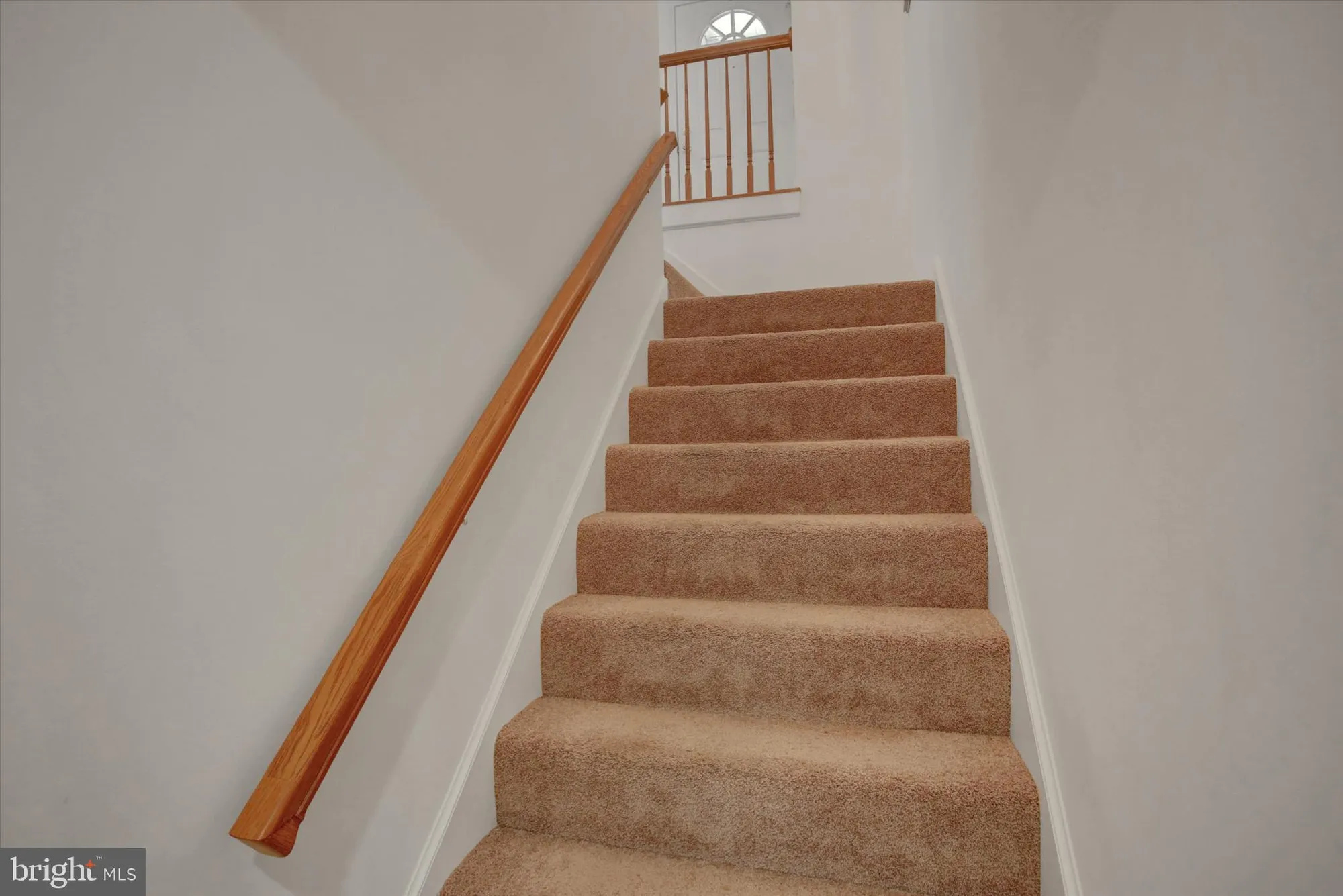 Property Slideshow image 27 of 35 | 6982 augusta national, Fayetteville, PA, 17222