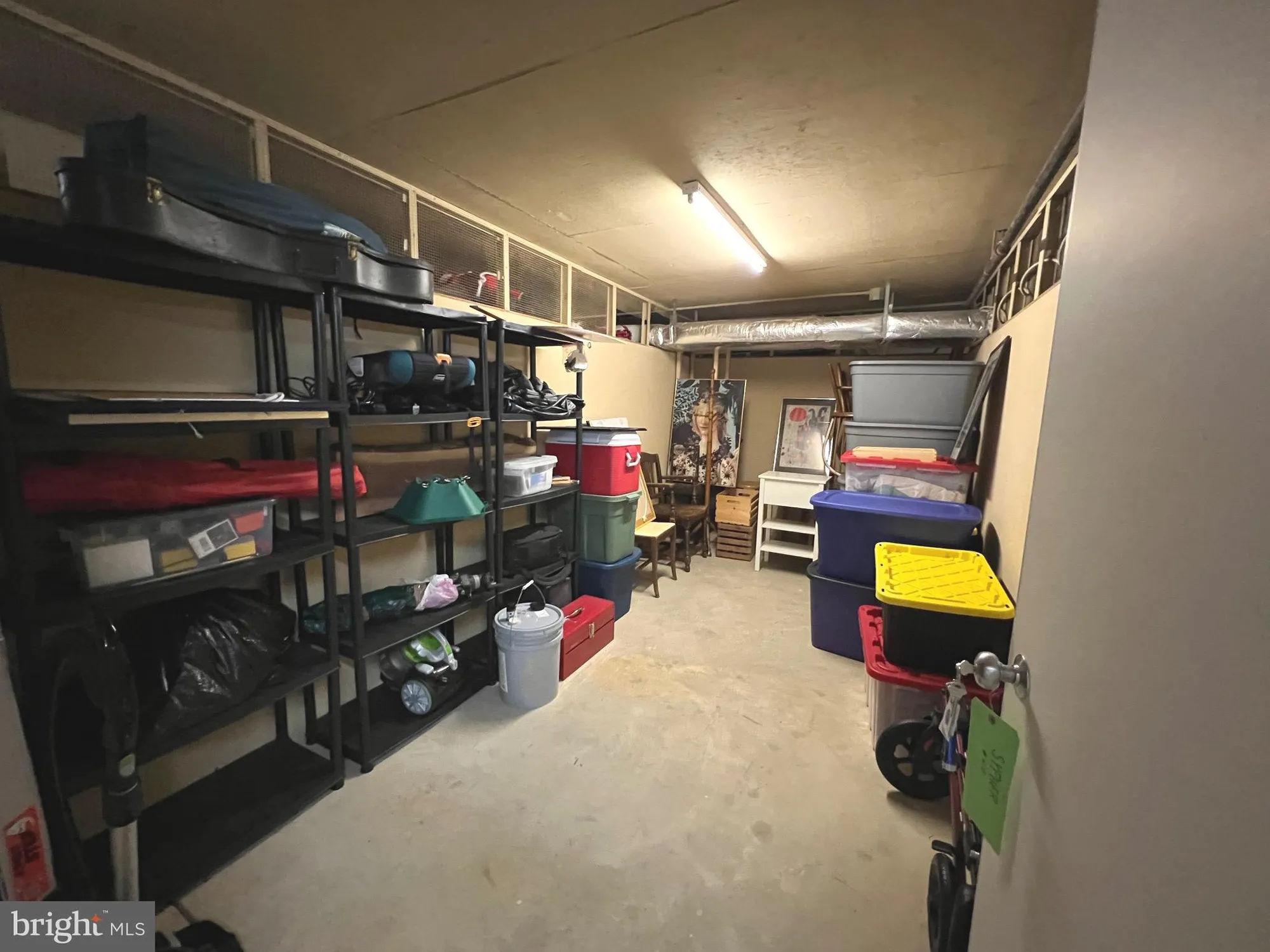 Property Slideshow image 30 of 37 | 15101 interlachen dr 1-612, Silver Spring, MD, 20906