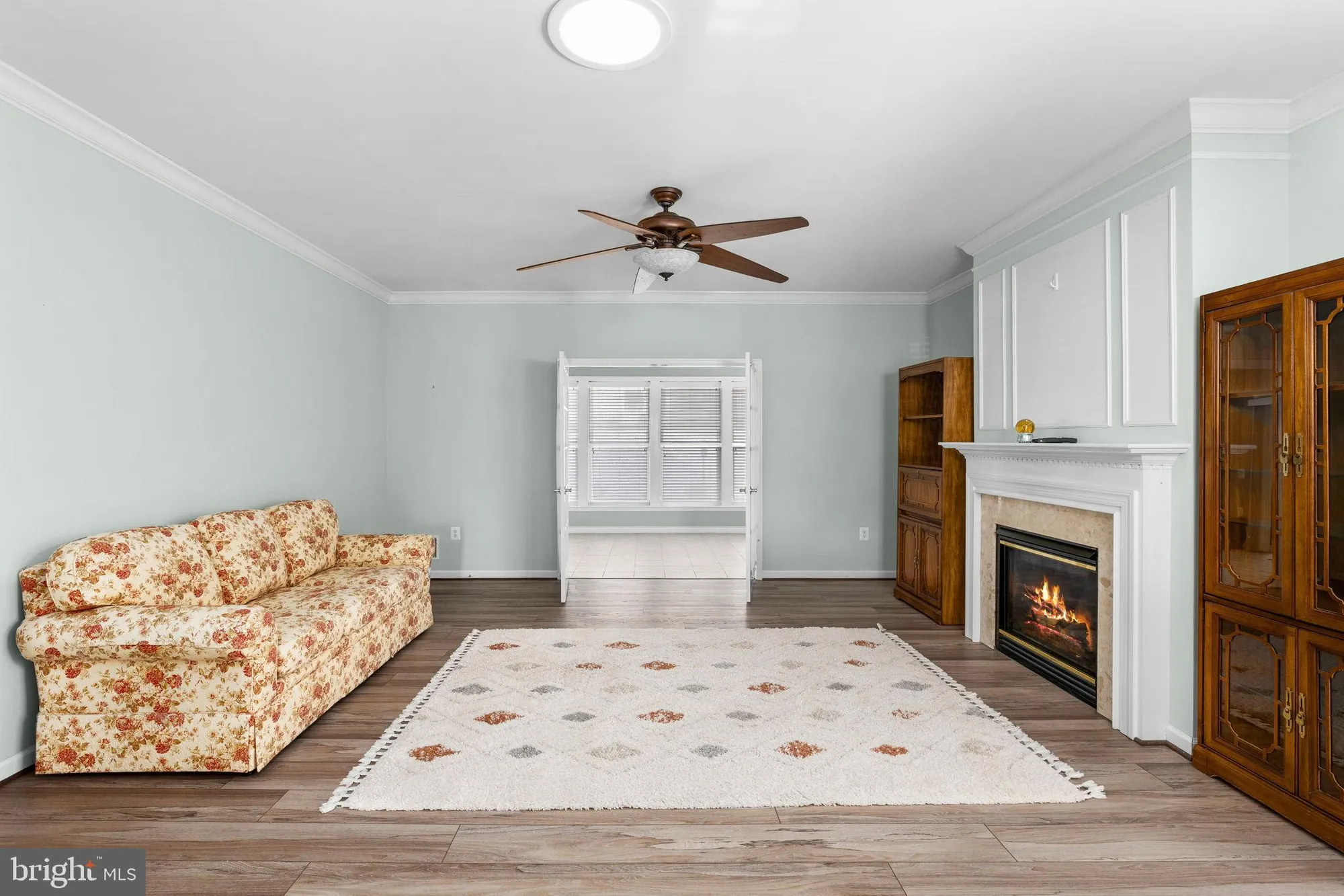 Property Slideshow image 17 of 39 | 19 calloway dr, Fredericksburg, VA, 22406