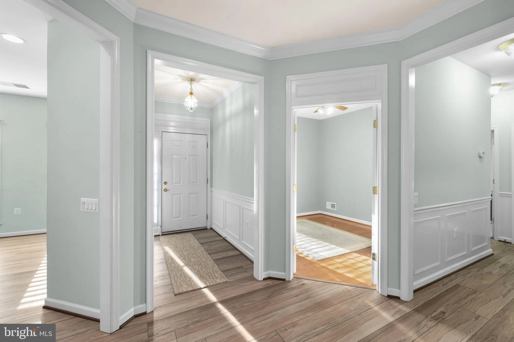 Property Slideshow image 5 of 39 | 19 calloway dr, Fredericksburg, VA, 22406