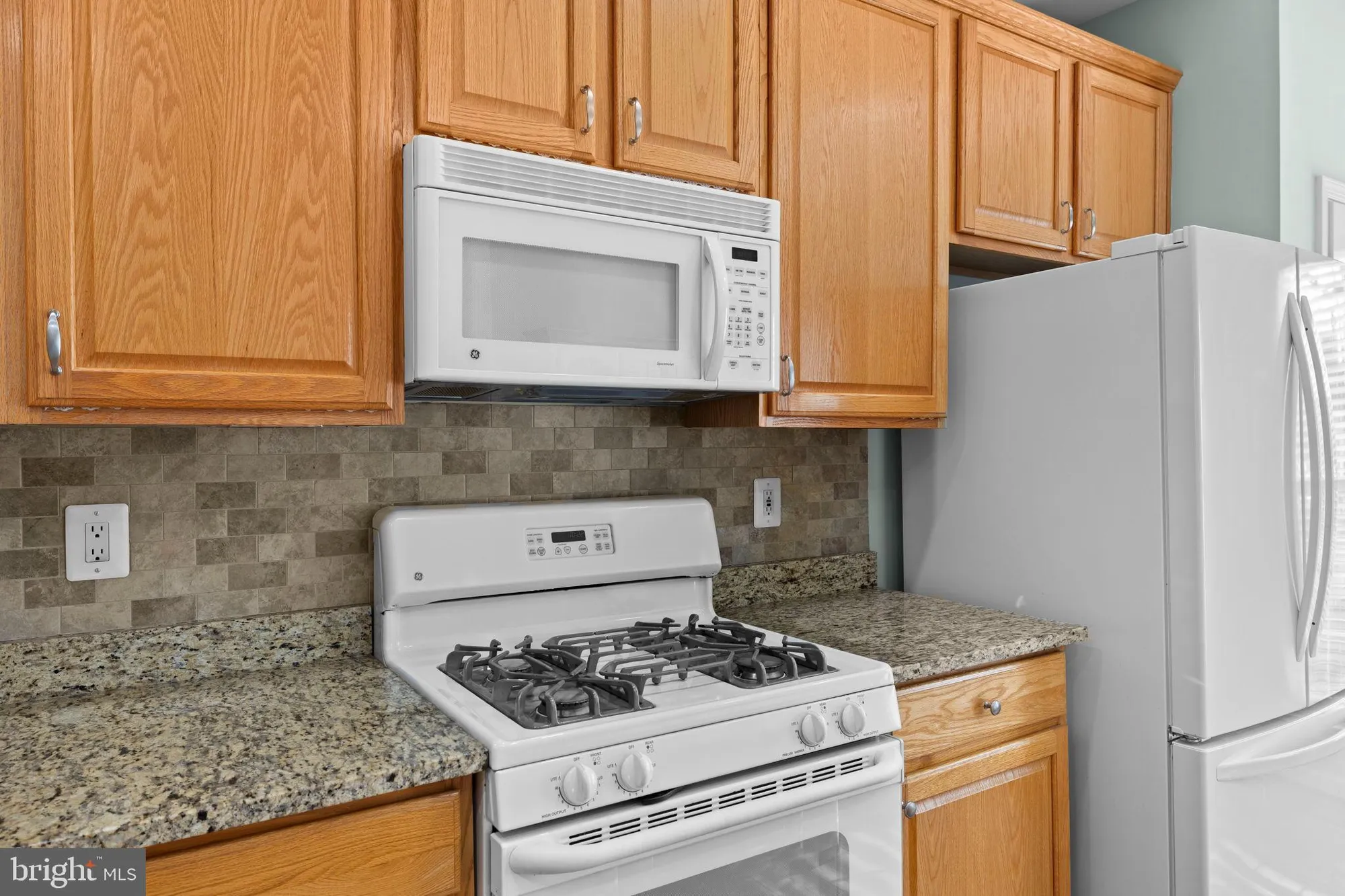 Property Slideshow image 13 of 39 | 19 calloway dr, Fredericksburg, VA, 22406