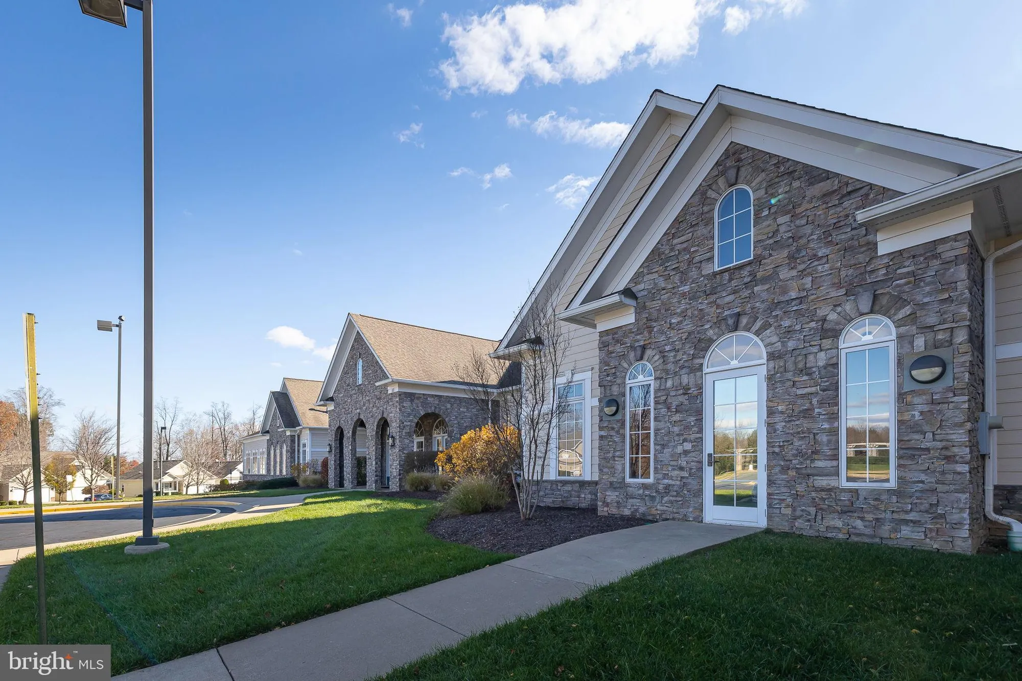 Property Slideshow image 33 of 39 | 19 calloway dr, Fredericksburg, VA, 22406