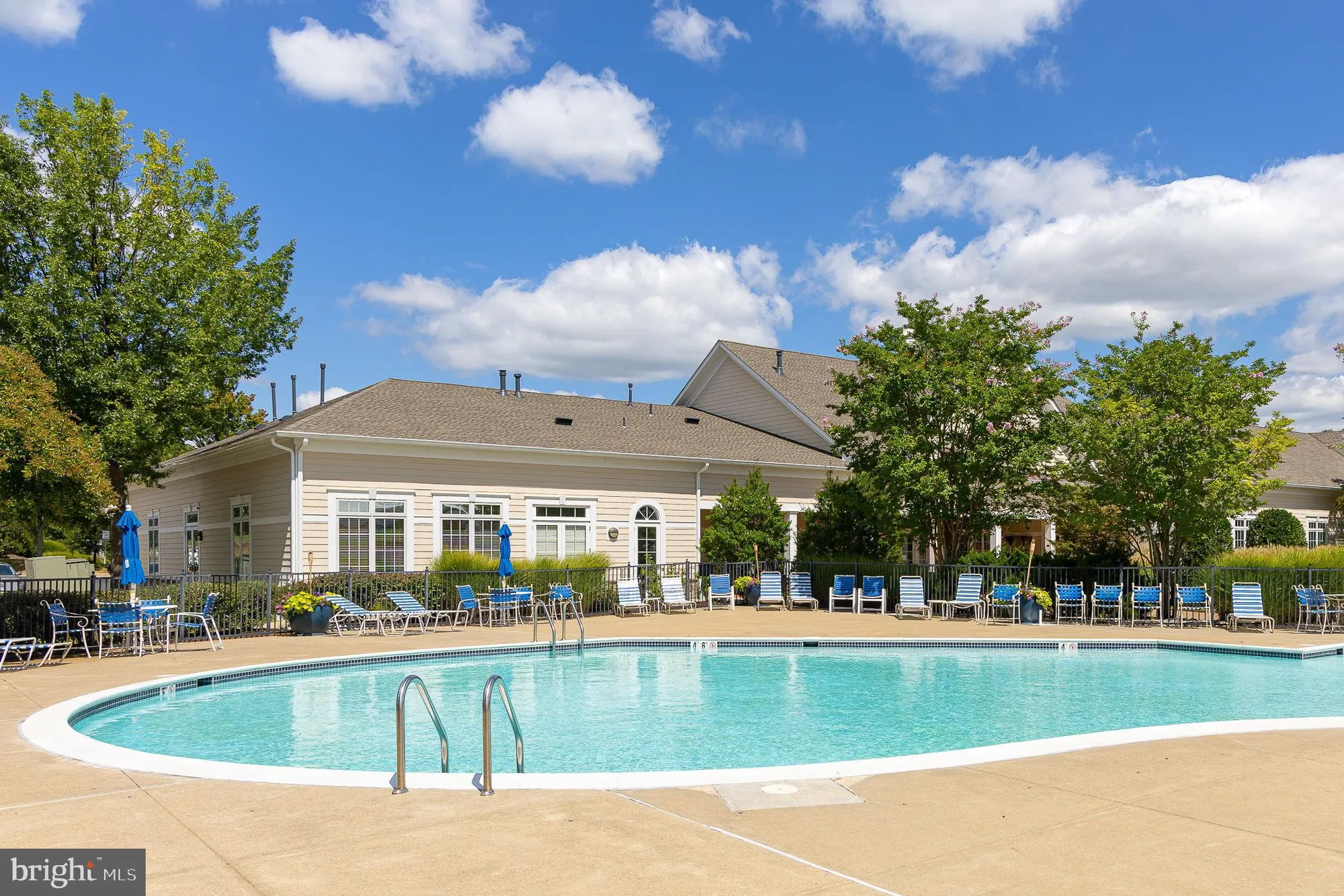 Property Slideshow image 36 of 39 | 19 calloway dr, Fredericksburg, VA, 22406