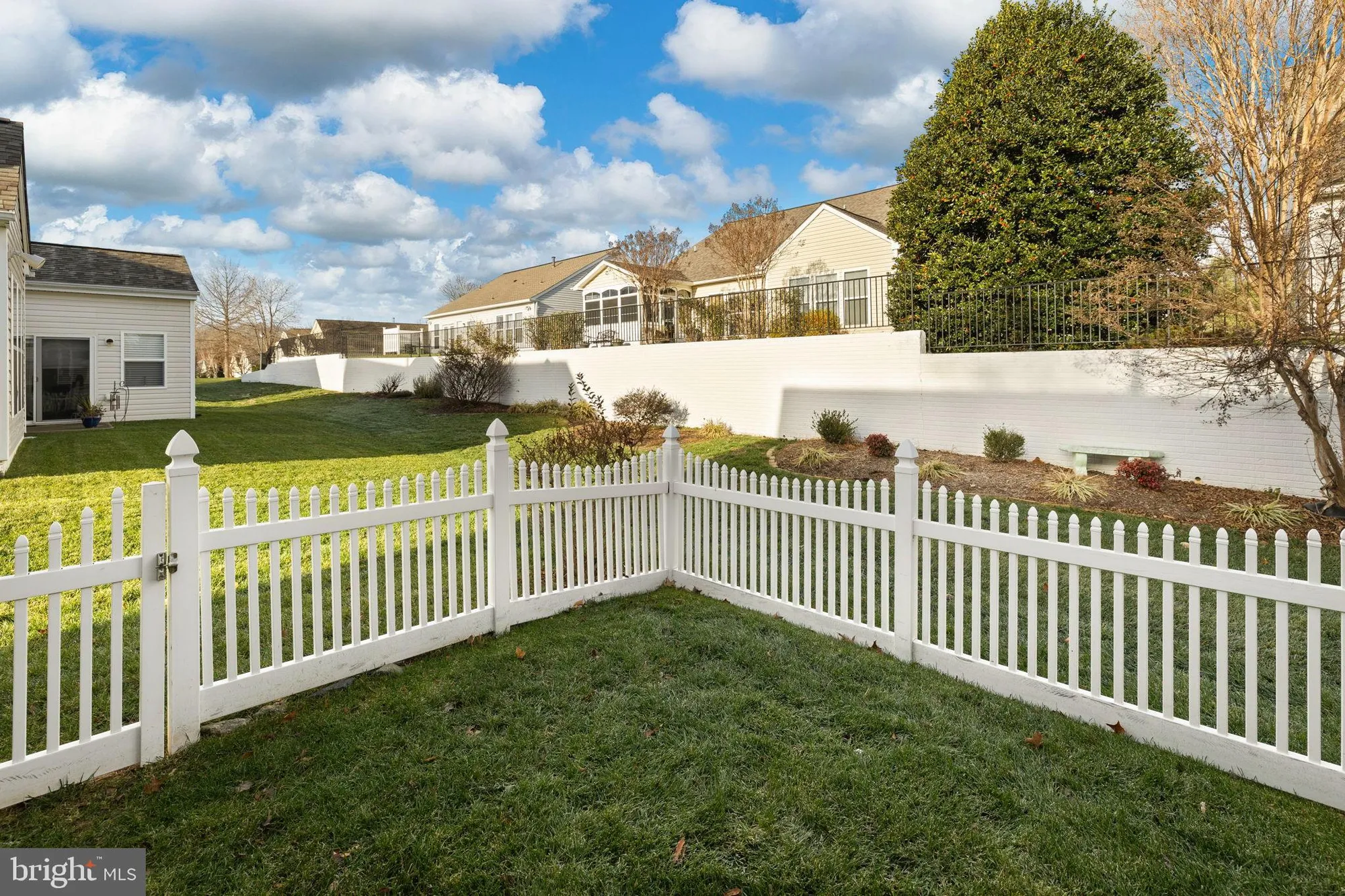 Property Slideshow image 31 of 39 | 19 calloway dr, Fredericksburg, VA, 22406