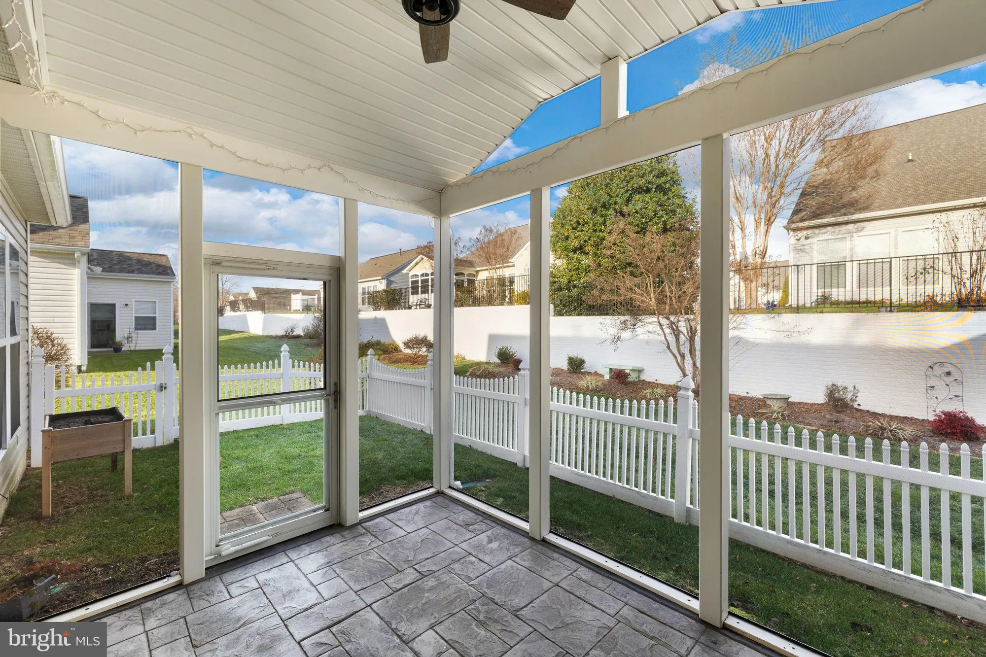 Property Slideshow image 30 of 39 | 19 calloway dr, Fredericksburg, VA, 22406