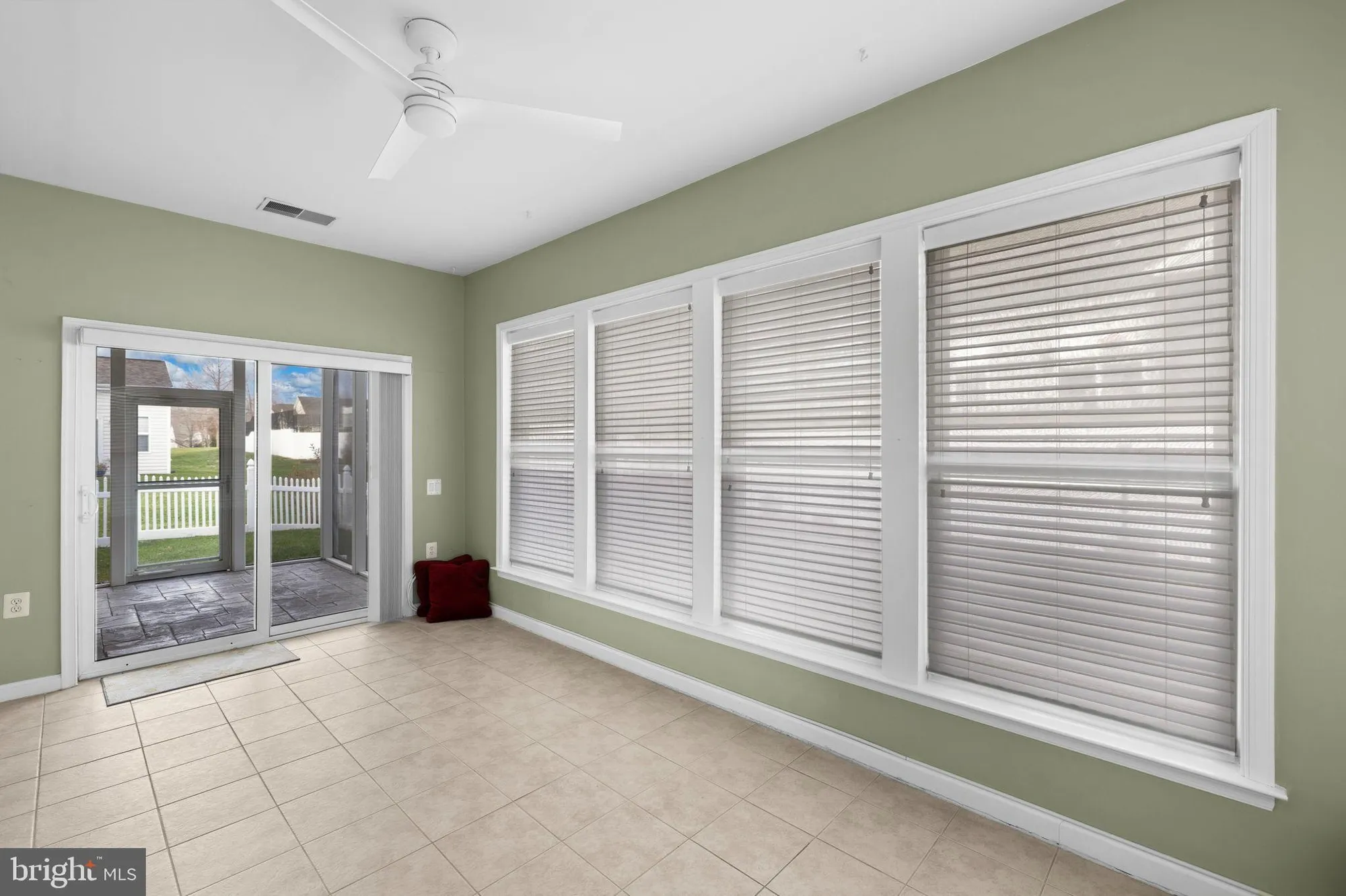 Property Slideshow image 19 of 39 | 19 calloway dr, Fredericksburg, VA, 22406