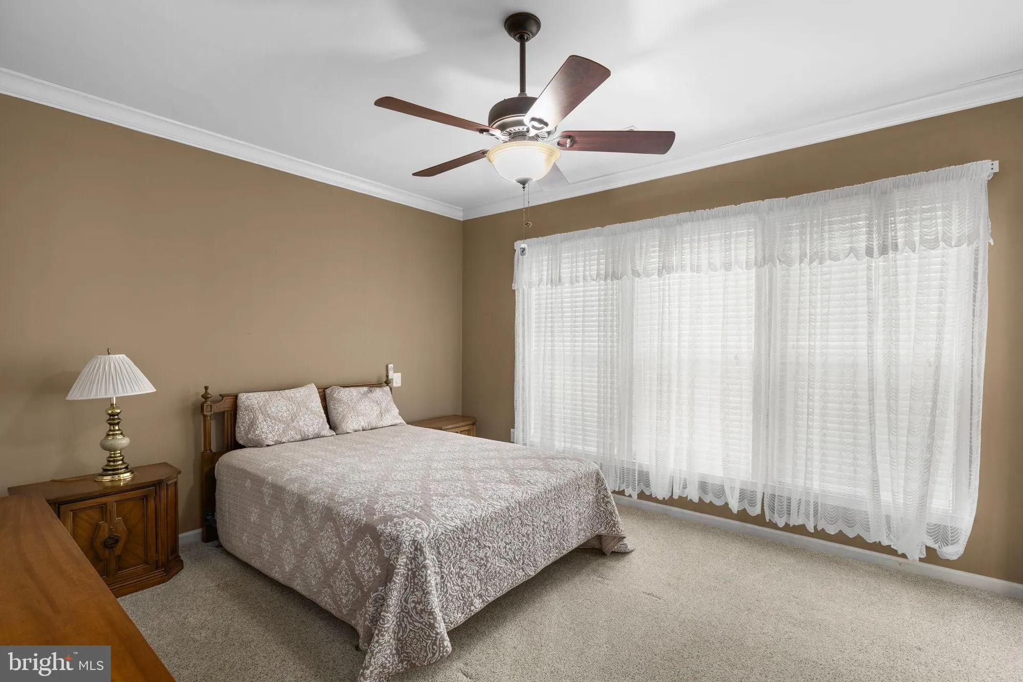 Property Slideshow image 22 of 39 | 19 calloway dr, Fredericksburg, VA, 22406