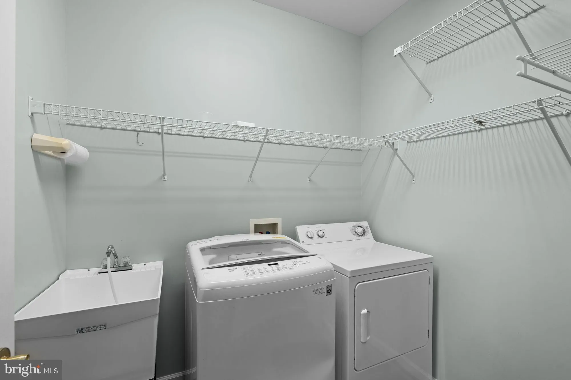 Property Slideshow image 21 of 39 | 19 calloway dr, Fredericksburg, VA, 22406