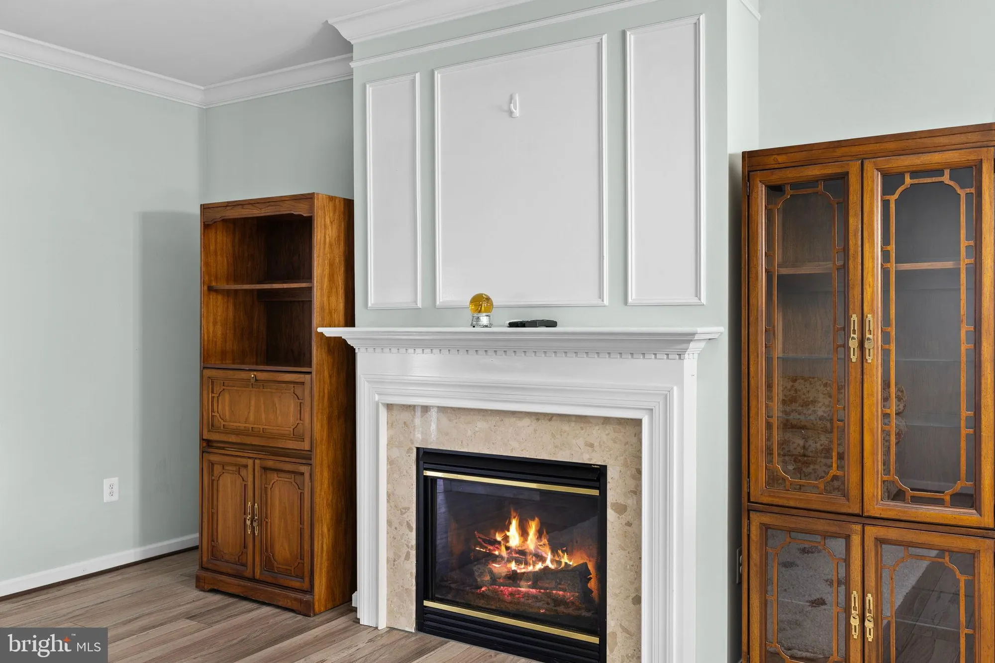 Property Slideshow image 18 of 39 | 19 calloway dr, Fredericksburg, VA, 22406