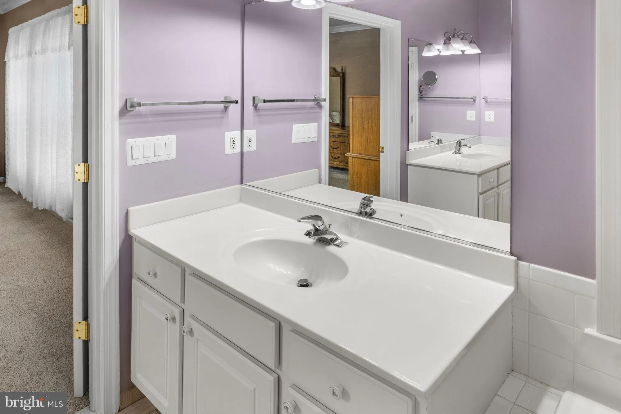 Property Slideshow image 26 of 39 | 19 calloway dr, Fredericksburg, VA, 22406