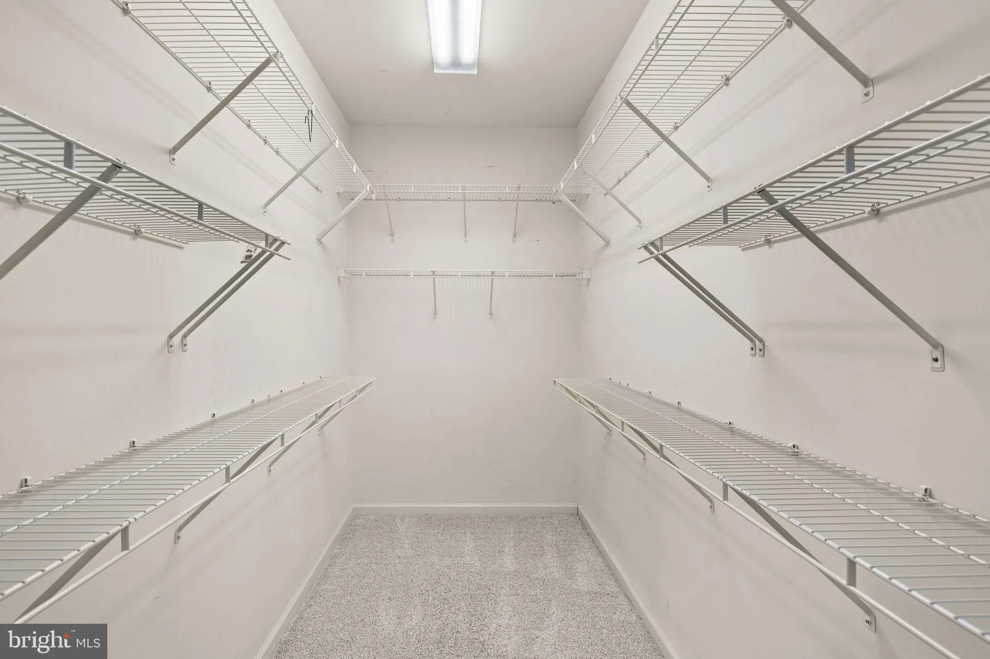 Property Slideshow image 27 of 39 | 19 calloway dr, Fredericksburg, VA, 22406