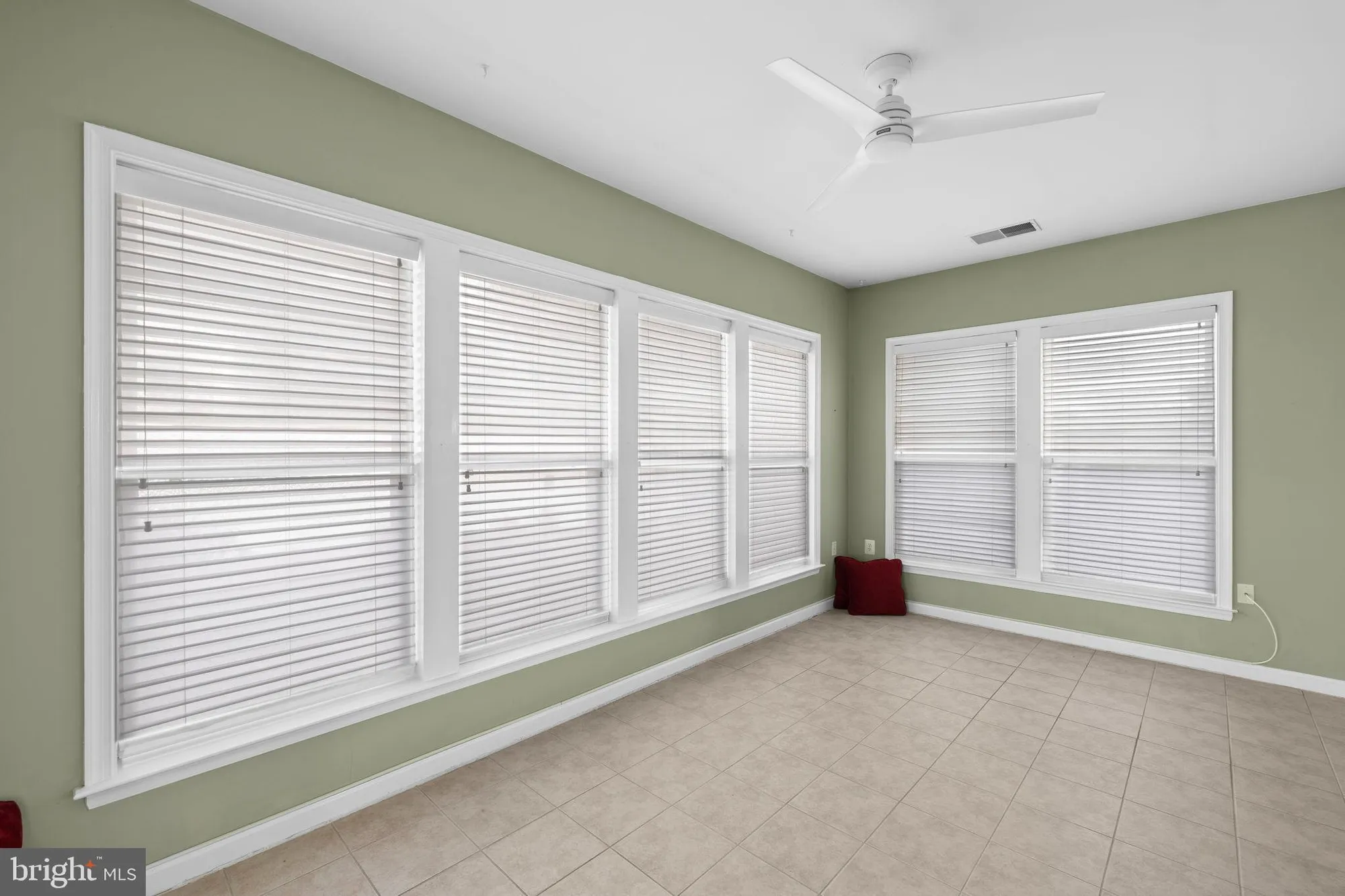 Property Slideshow image 20 of 39 | 19 calloway dr, Fredericksburg, VA, 22406