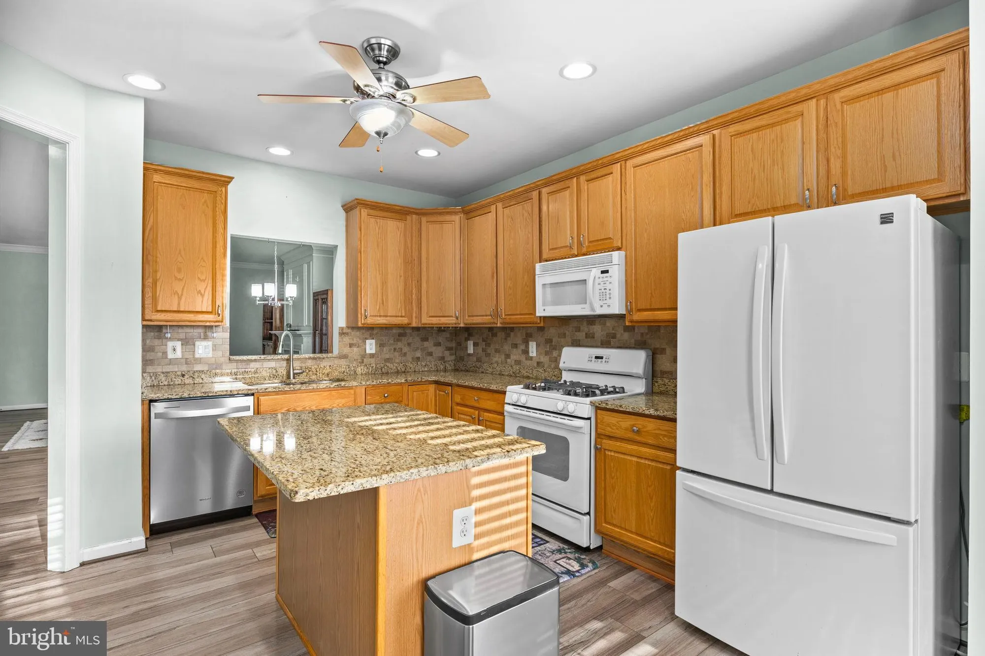 Property Slideshow image 8 of 39 | 19 calloway dr, Fredericksburg, VA, 22406