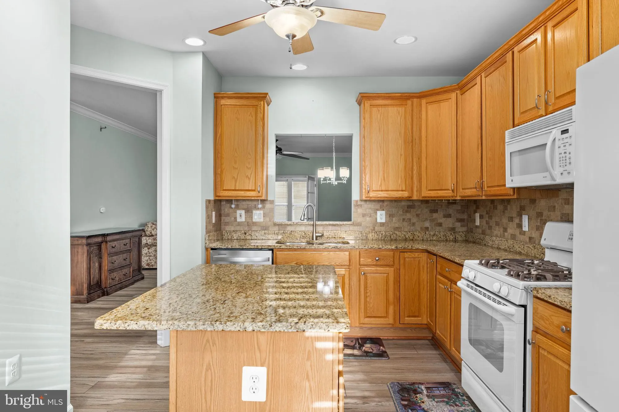 Property Slideshow image 12 of 39 | 19 calloway dr, Fredericksburg, VA, 22406
