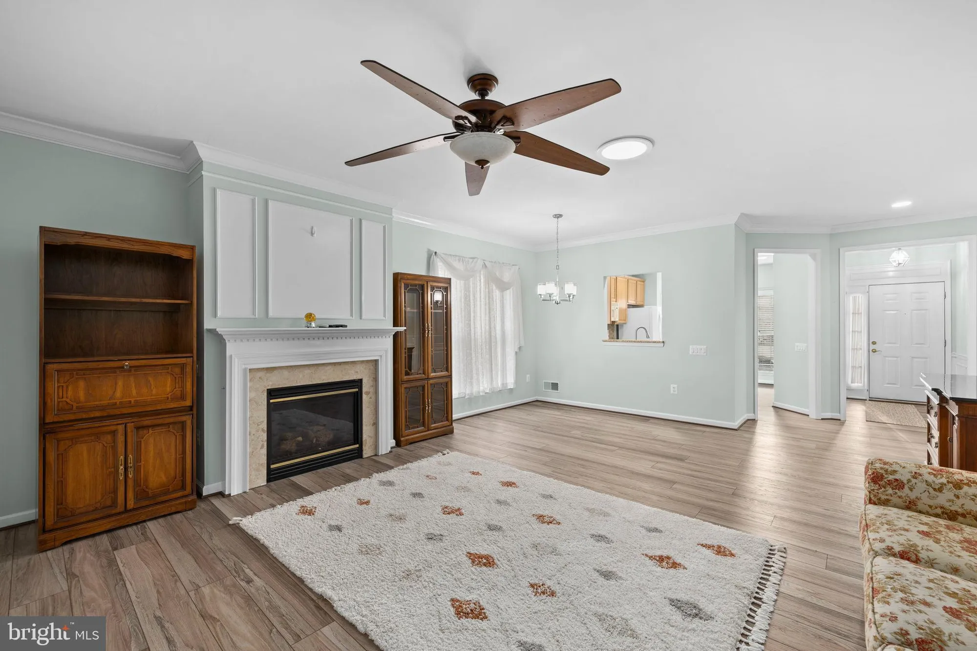 Property Slideshow image 7 of 39 | 19 calloway dr, Fredericksburg, VA, 22406