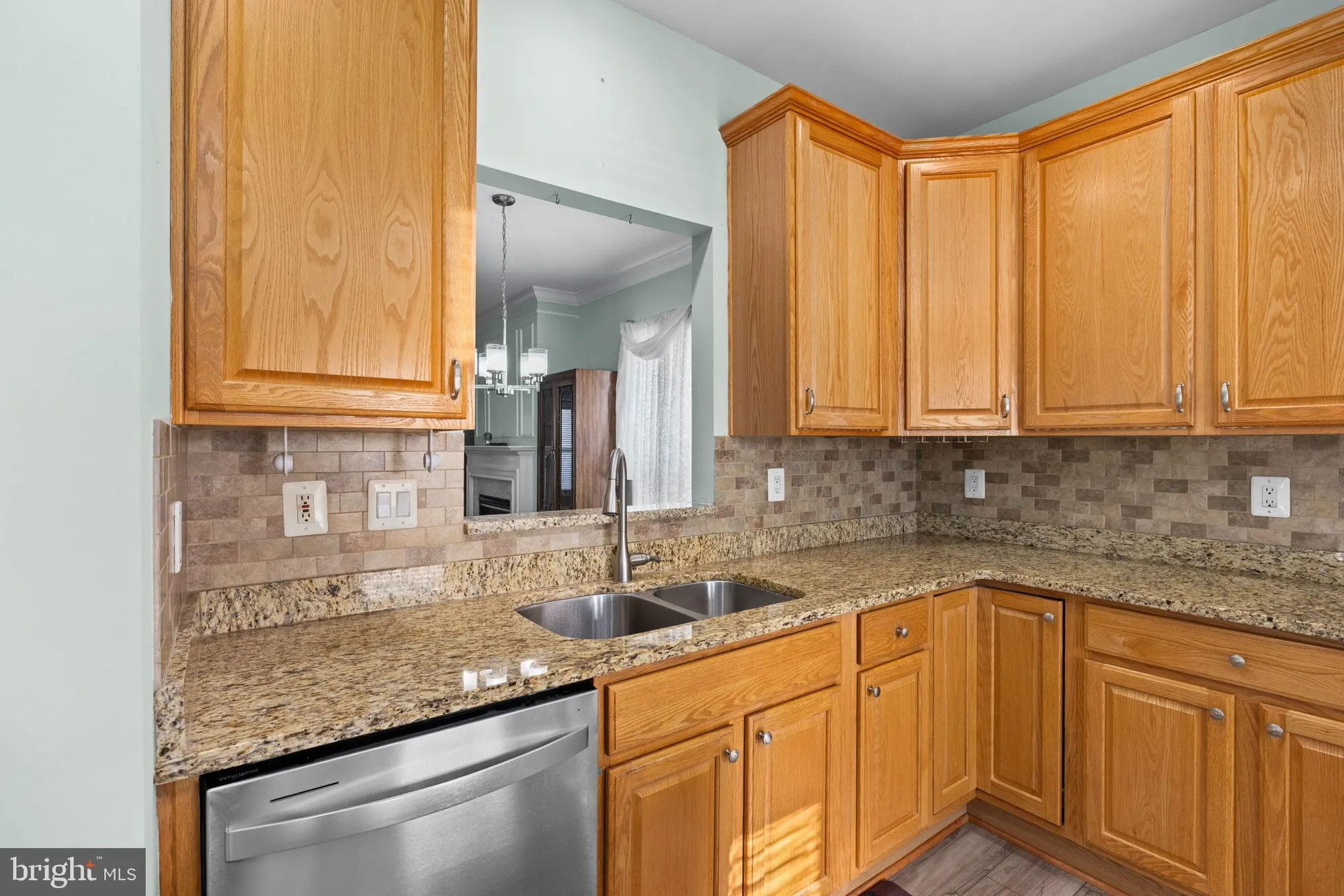 Property Slideshow image 14 of 39 | 19 calloway dr, Fredericksburg, VA, 22406