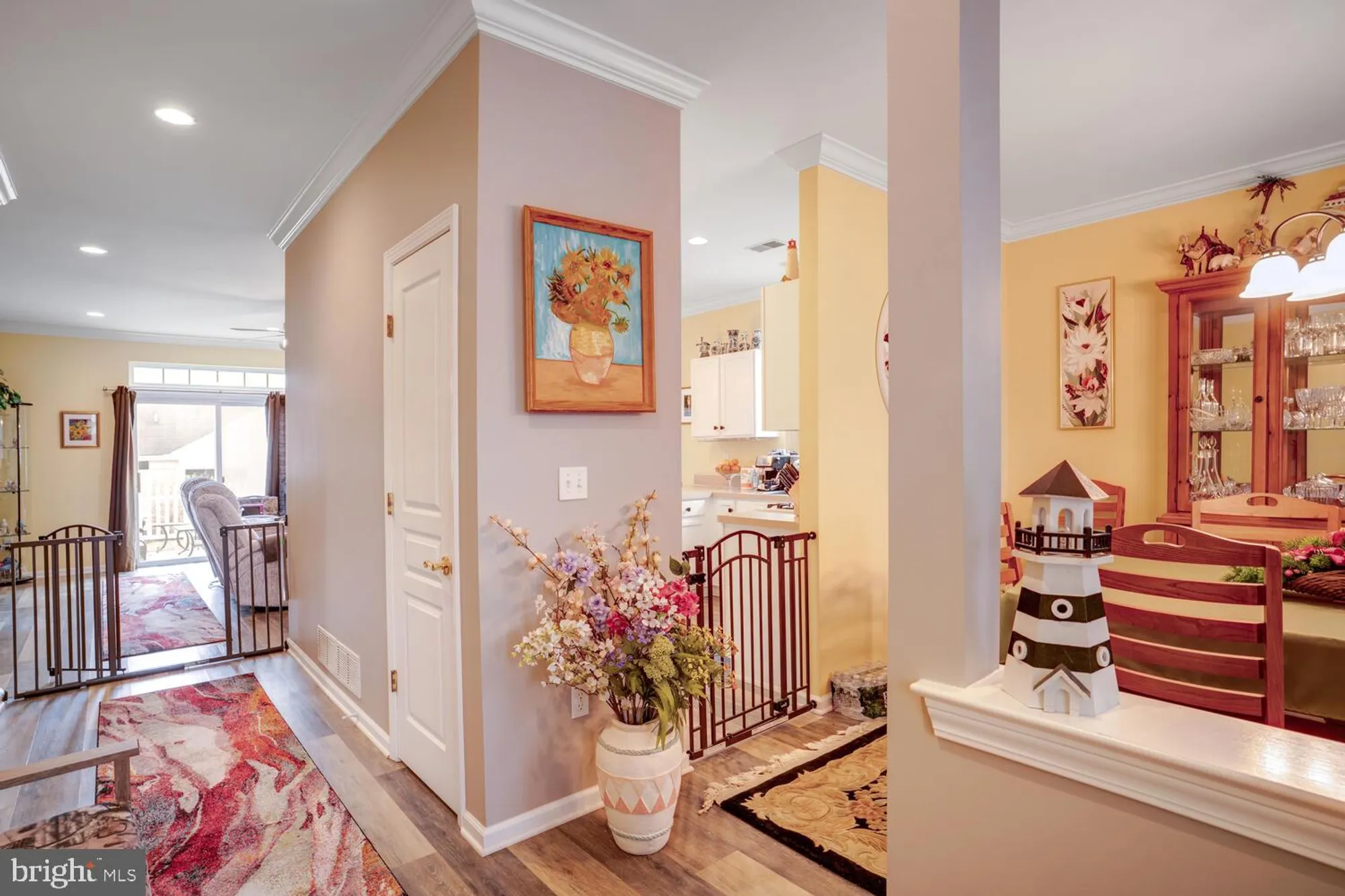 Property Slideshow image 8 of 25 | 5 daisy ln, Little Egg Harbor Twp, NJ, 08087