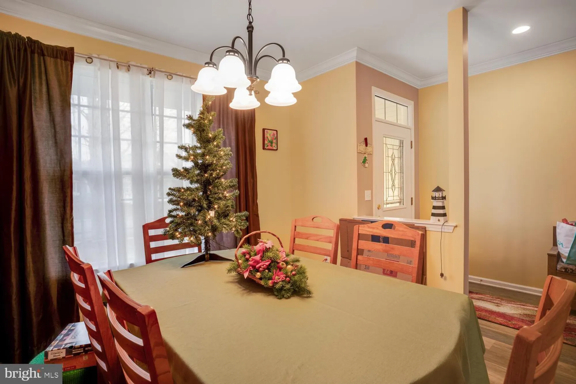 Property Slideshow image 10 of 25 | 5 daisy ln, Little Egg Harbor Twp, NJ, 08087