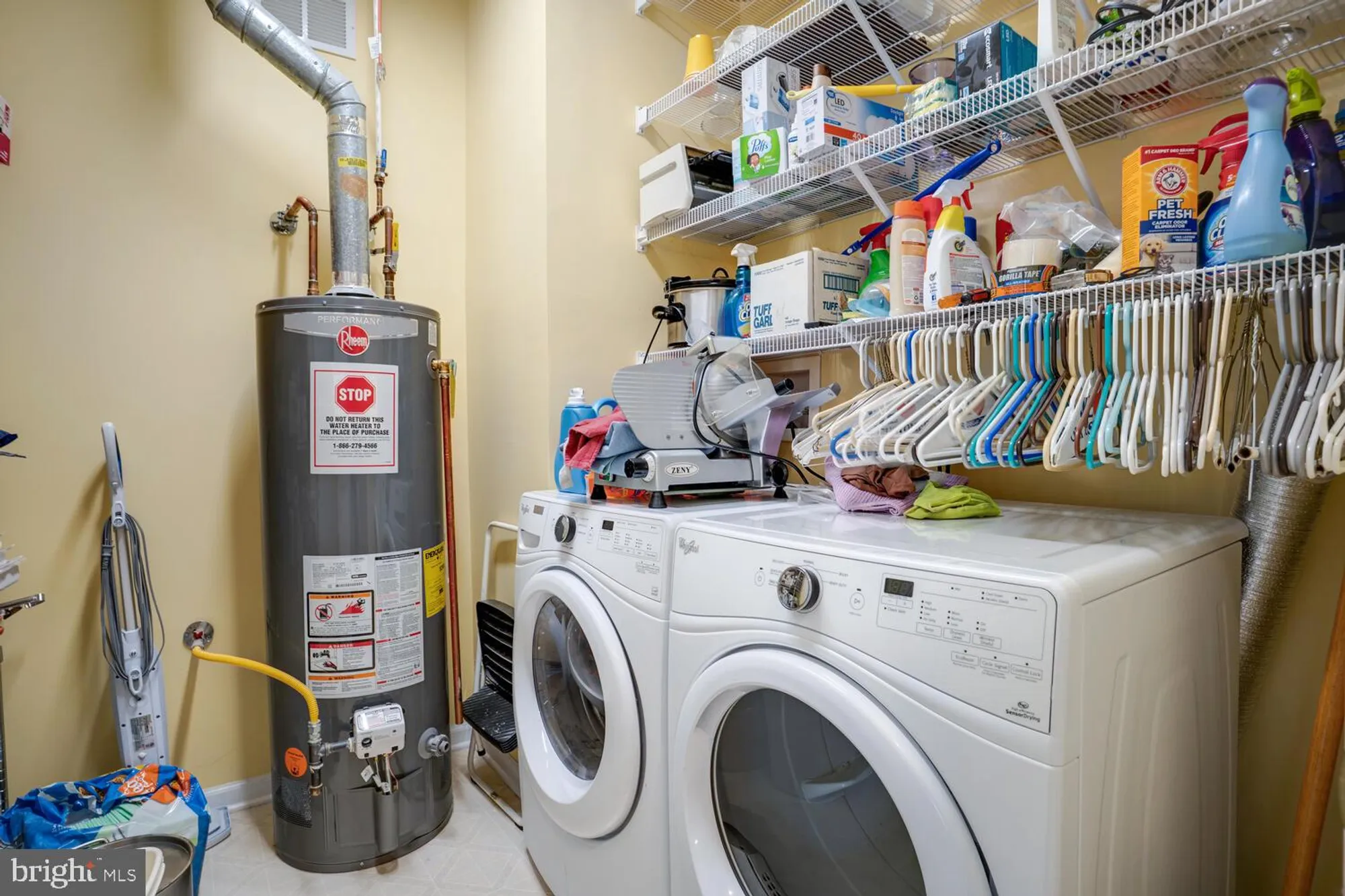 Property Slideshow image 11 of 25 | 5 daisy ln, Little Egg Harbor Twp, NJ, 08087