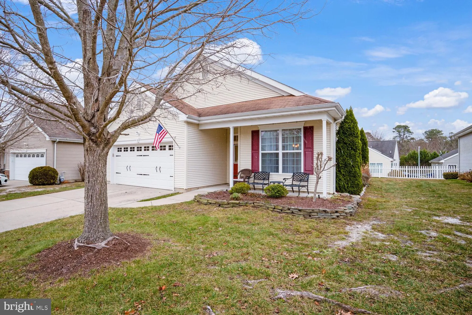 Property Slideshow image 2 of 25 | 5 daisy ln, Little Egg Harbor Twp, NJ, 08087