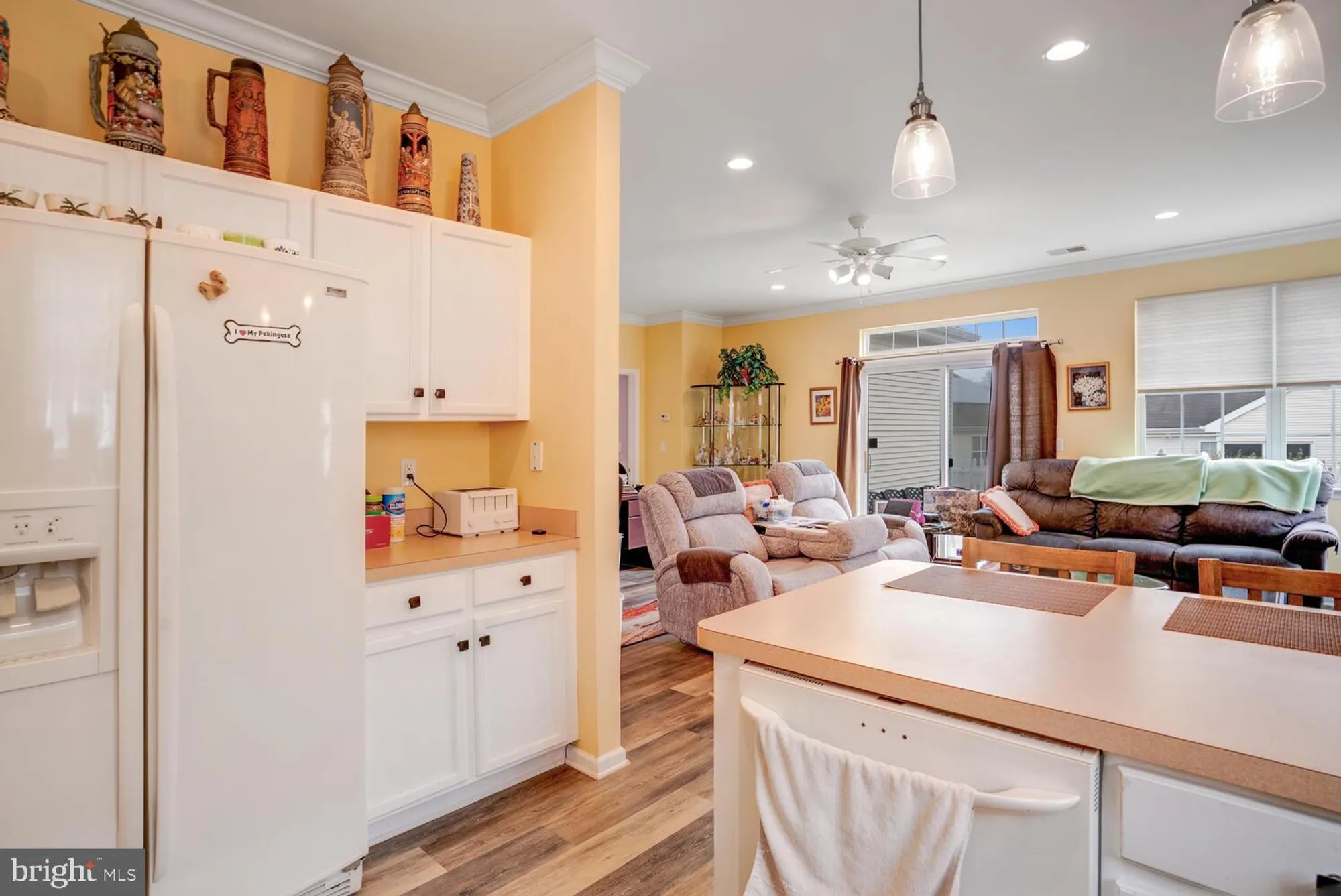 Property Slideshow image 17 of 25 | 5 daisy ln, Little Egg Harbor Twp, NJ, 08087