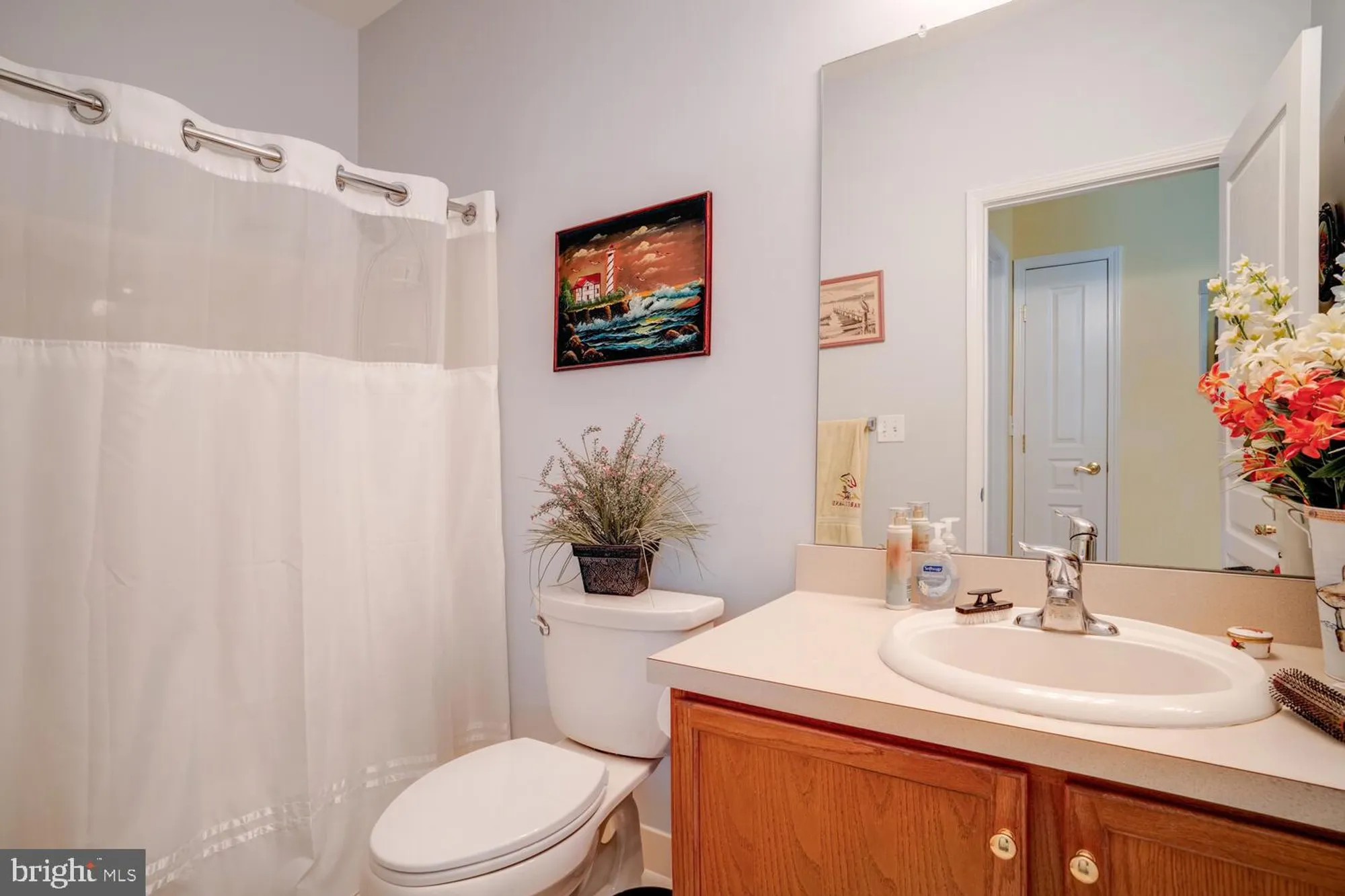 Property Slideshow image 19 of 25 | 5 daisy ln, Little Egg Harbor Twp, NJ, 08087