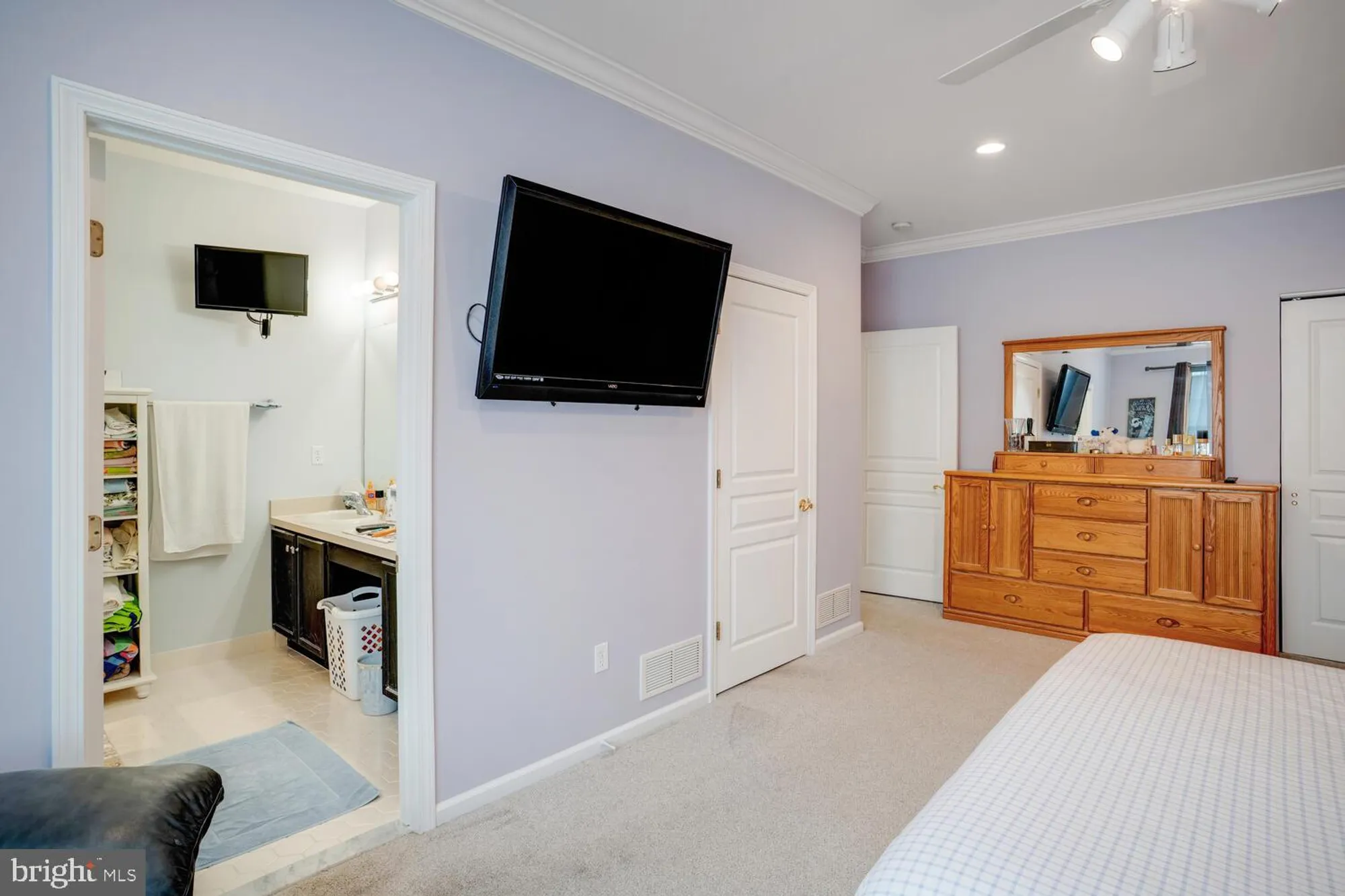 Property Slideshow image 24 of 25 | 5 daisy ln, Little Egg Harbor Twp, NJ, 08087