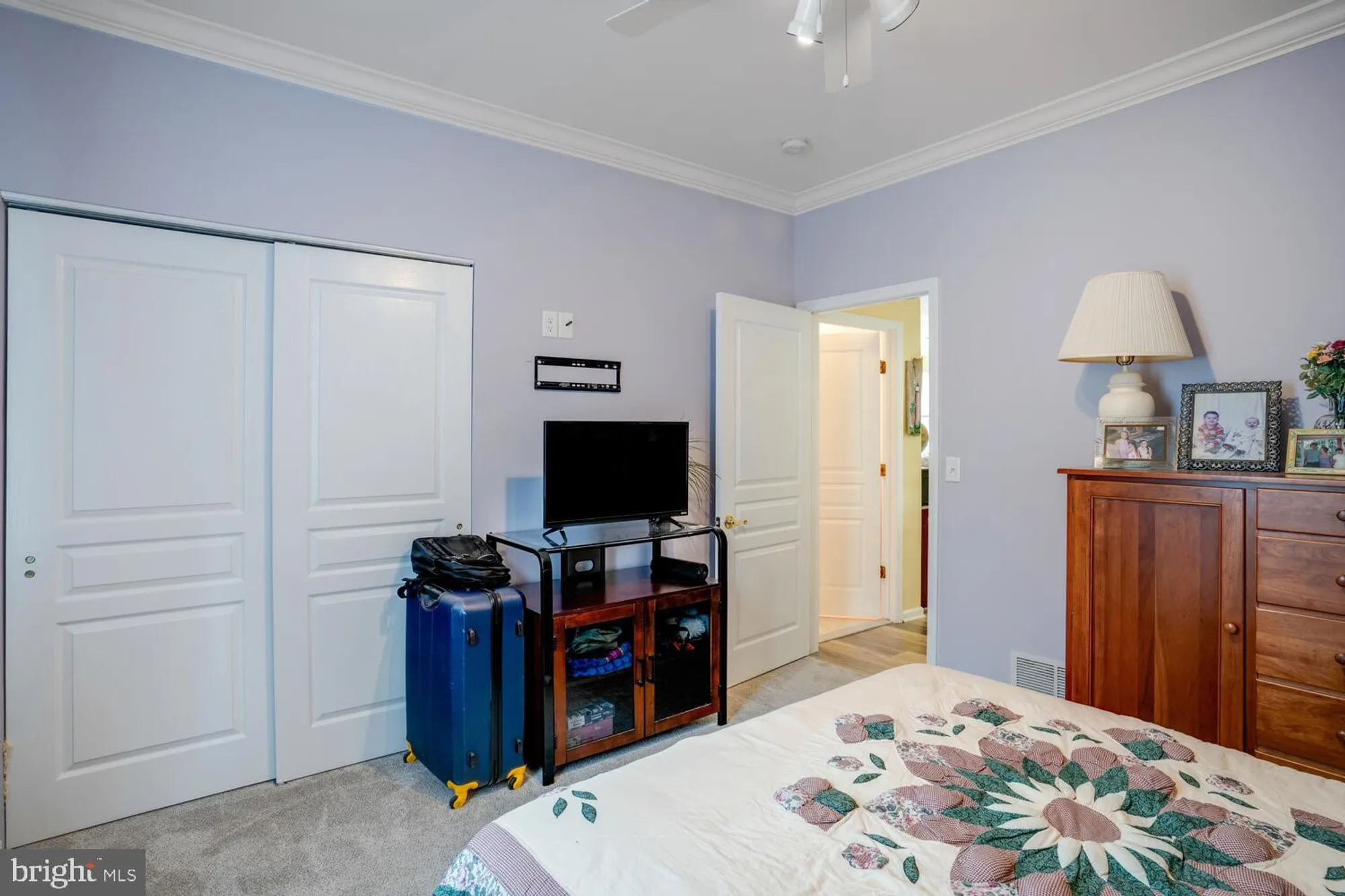 Property Slideshow image 21 of 25 | 5 daisy ln, Little Egg Harbor Twp, NJ, 08087