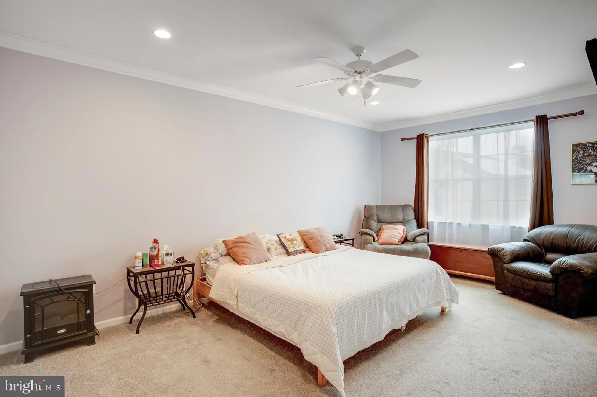 Property Slideshow image 22 of 25 | 5 daisy ln, Little Egg Harbor Twp, NJ, 08087