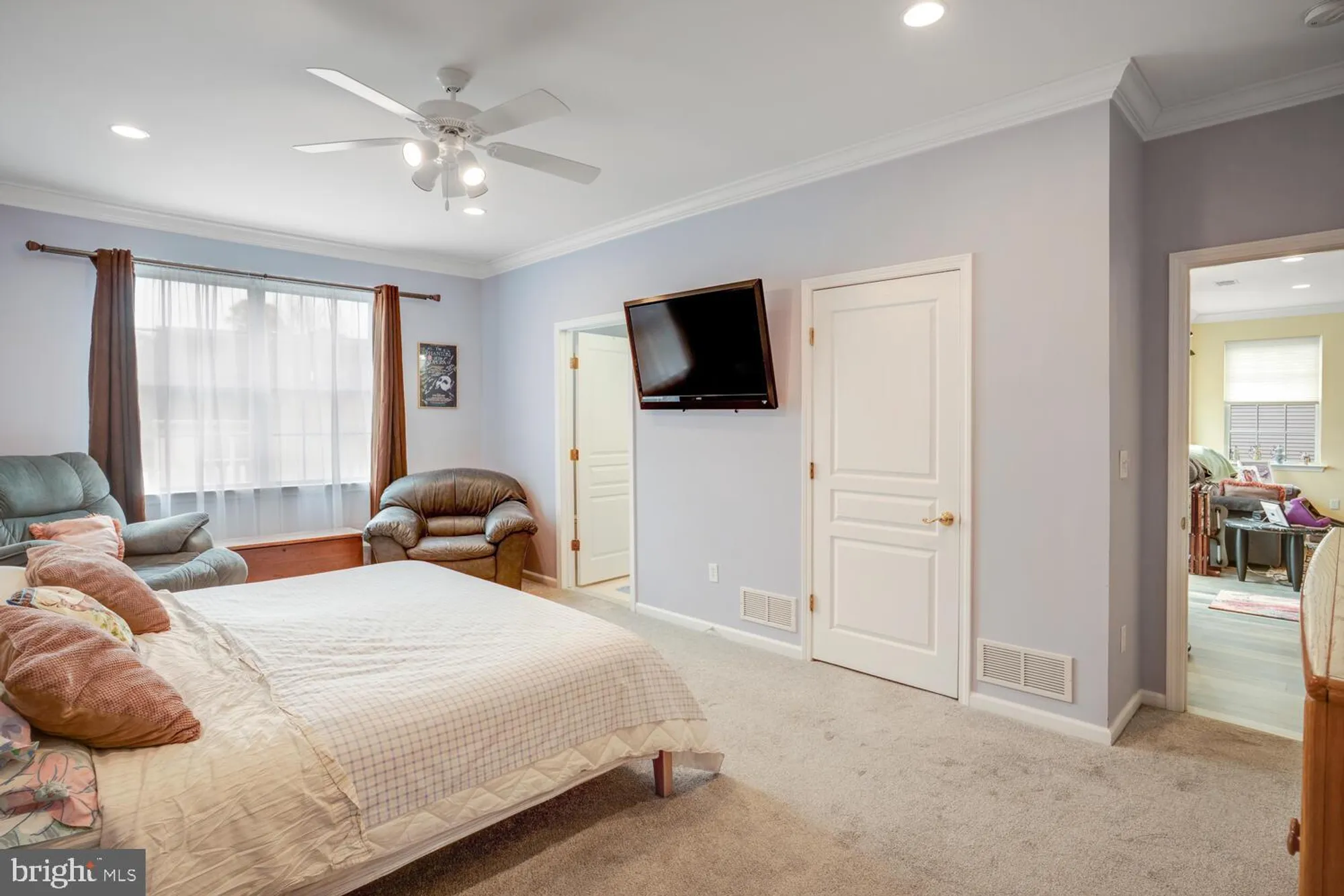 Property Slideshow image 23 of 25 | 5 daisy ln, Little Egg Harbor Twp, NJ, 08087