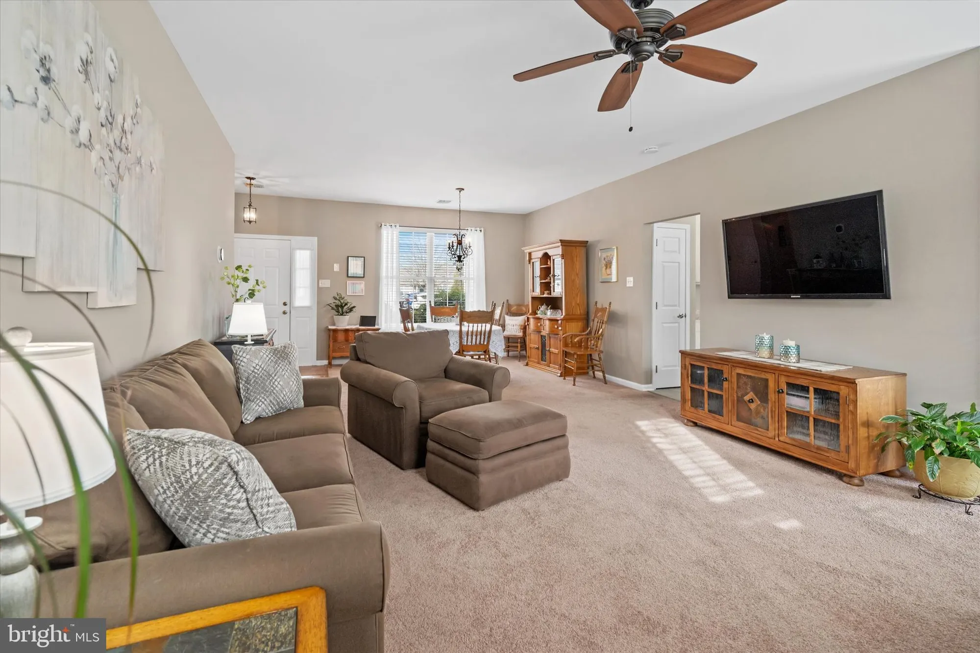 Property Slideshow image 9 of 36 | 20 hunters way, Glen Mills, PA, 19342