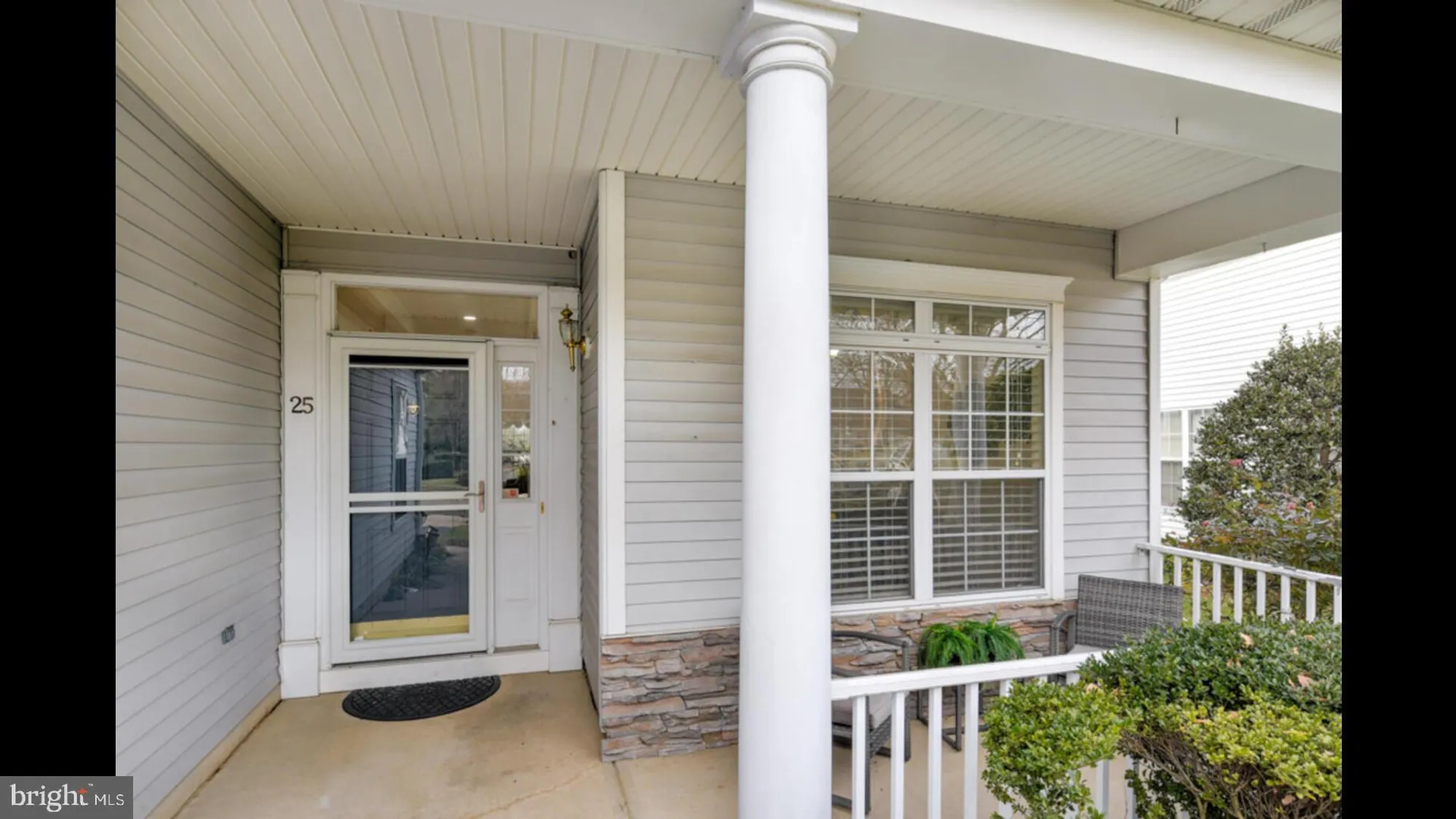 Property Slideshow image 4 of 54 | 25 cardinalflower ln, West Windsor, NJ, 08550