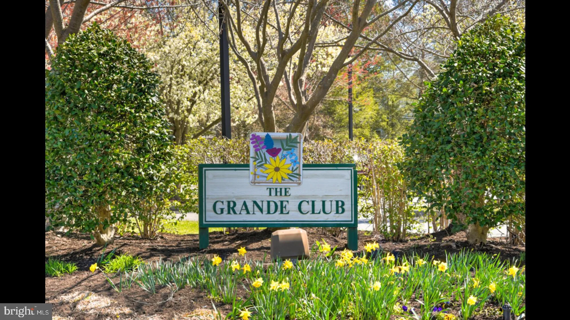 Property Slideshow image 36 of 54 | 25 cardinalflower ln, West Windsor, NJ, 08550