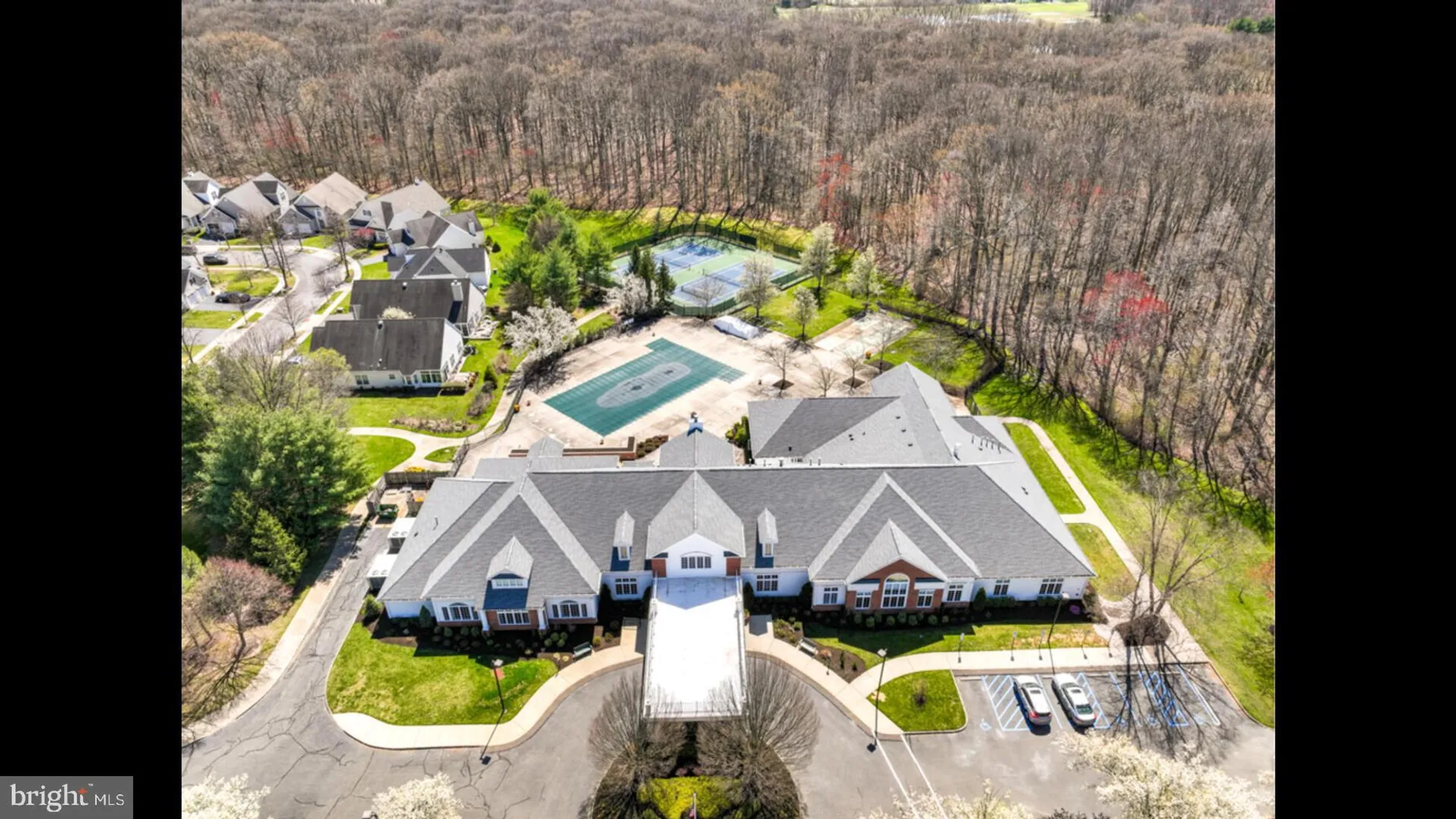 Property Slideshow image 54 of 54 | 25 cardinalflower ln, West Windsor, NJ, 08550