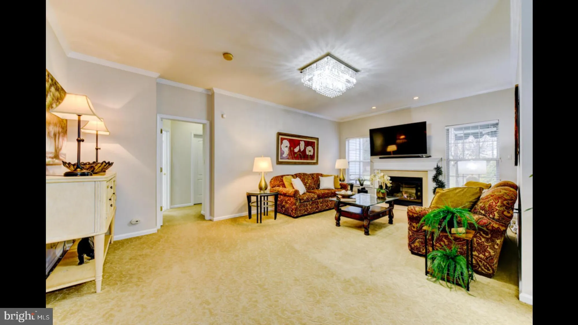 Property Slideshow image 9 of 54 | 25 cardinalflower ln, West Windsor, NJ, 08550