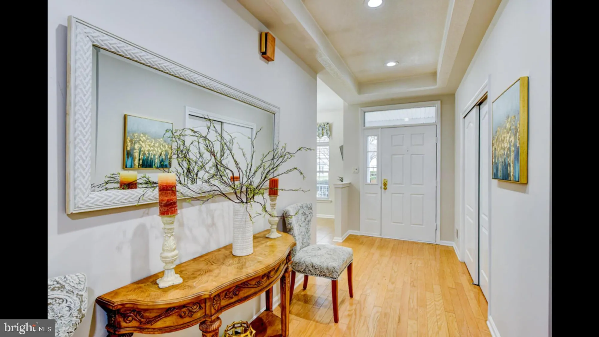 Property Slideshow image 6 of 54 | 25 cardinalflower ln, West Windsor, NJ, 08550