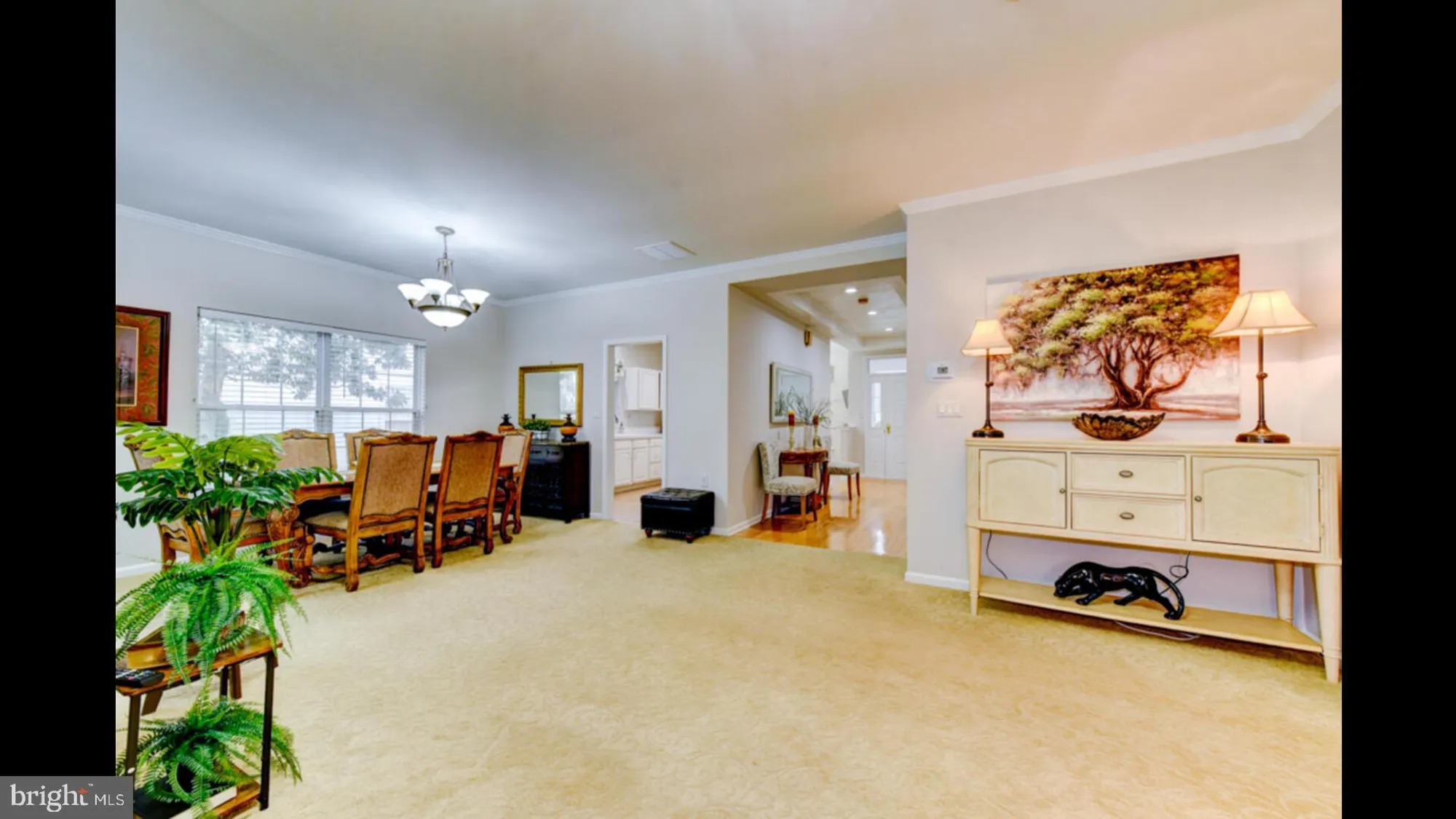 Property Slideshow image 13 of 54 | 25 cardinalflower ln, West Windsor, NJ, 08550