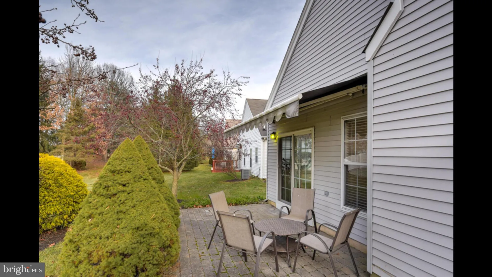 Property Slideshow image 32 of 54 | 25 cardinalflower ln, West Windsor, NJ, 08550