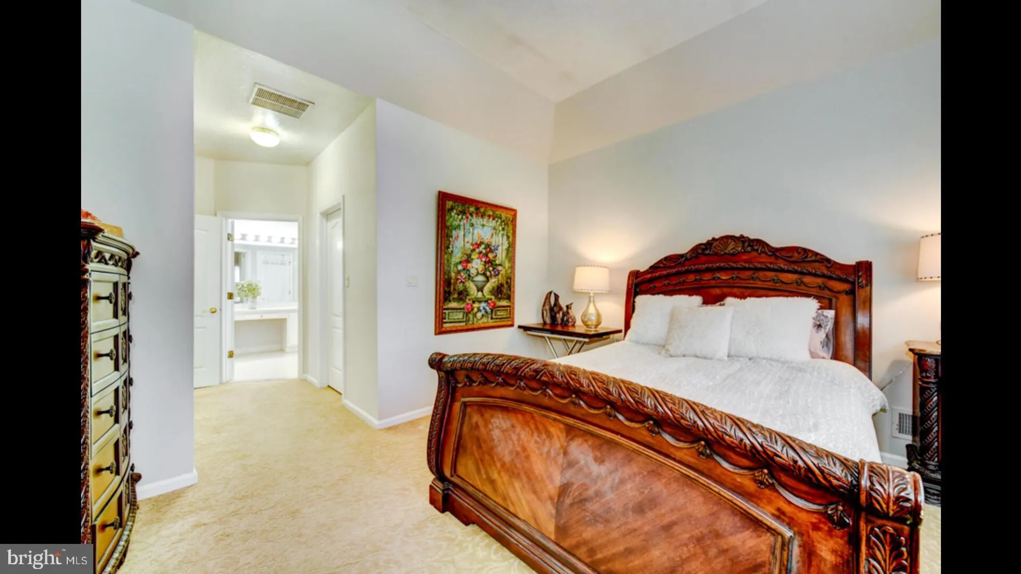 Property Slideshow image 24 of 54 | 25 cardinalflower ln, West Windsor, NJ, 08550