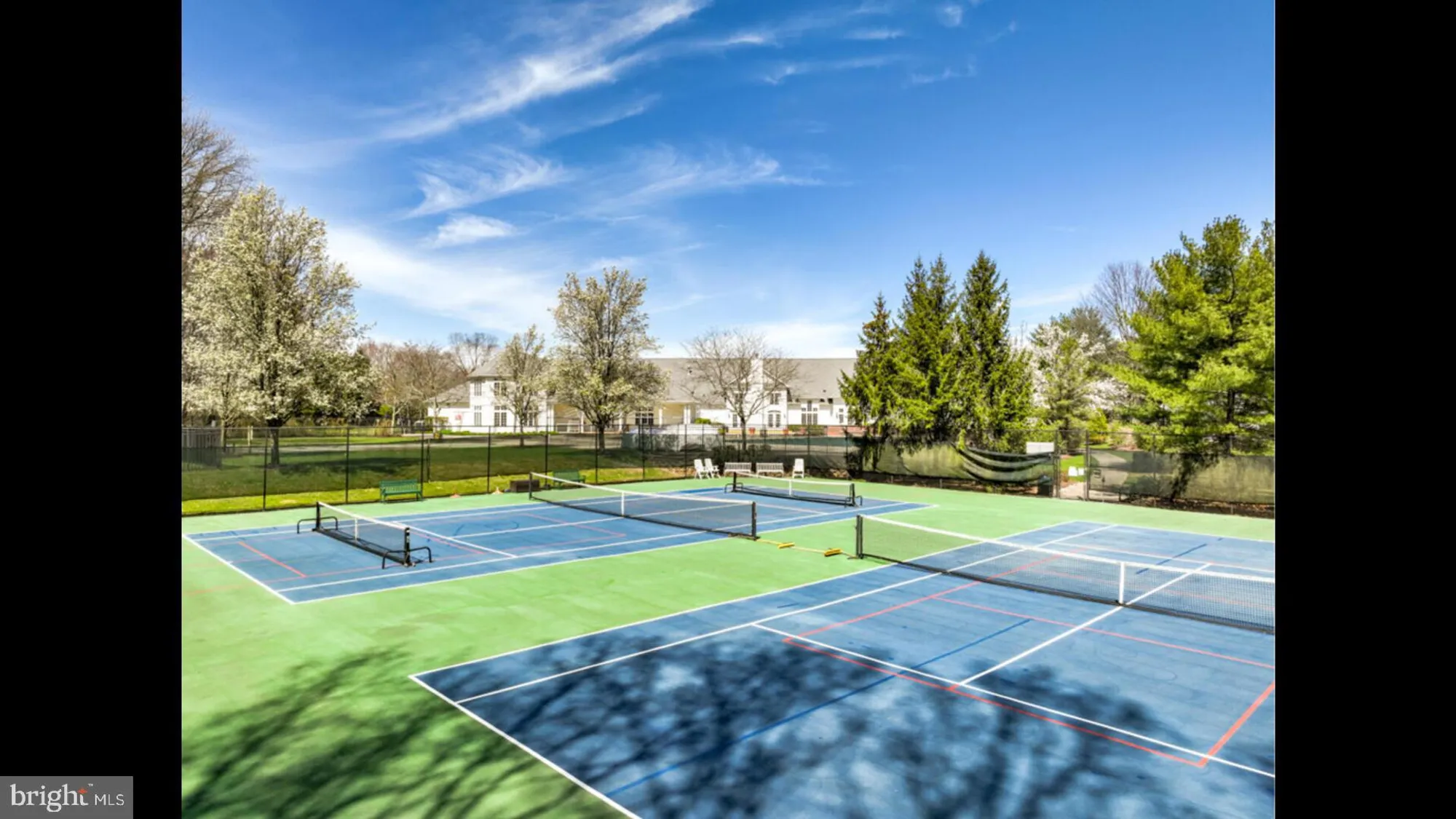 Property Slideshow image 50 of 54 | 25 cardinalflower ln, West Windsor, NJ, 08550