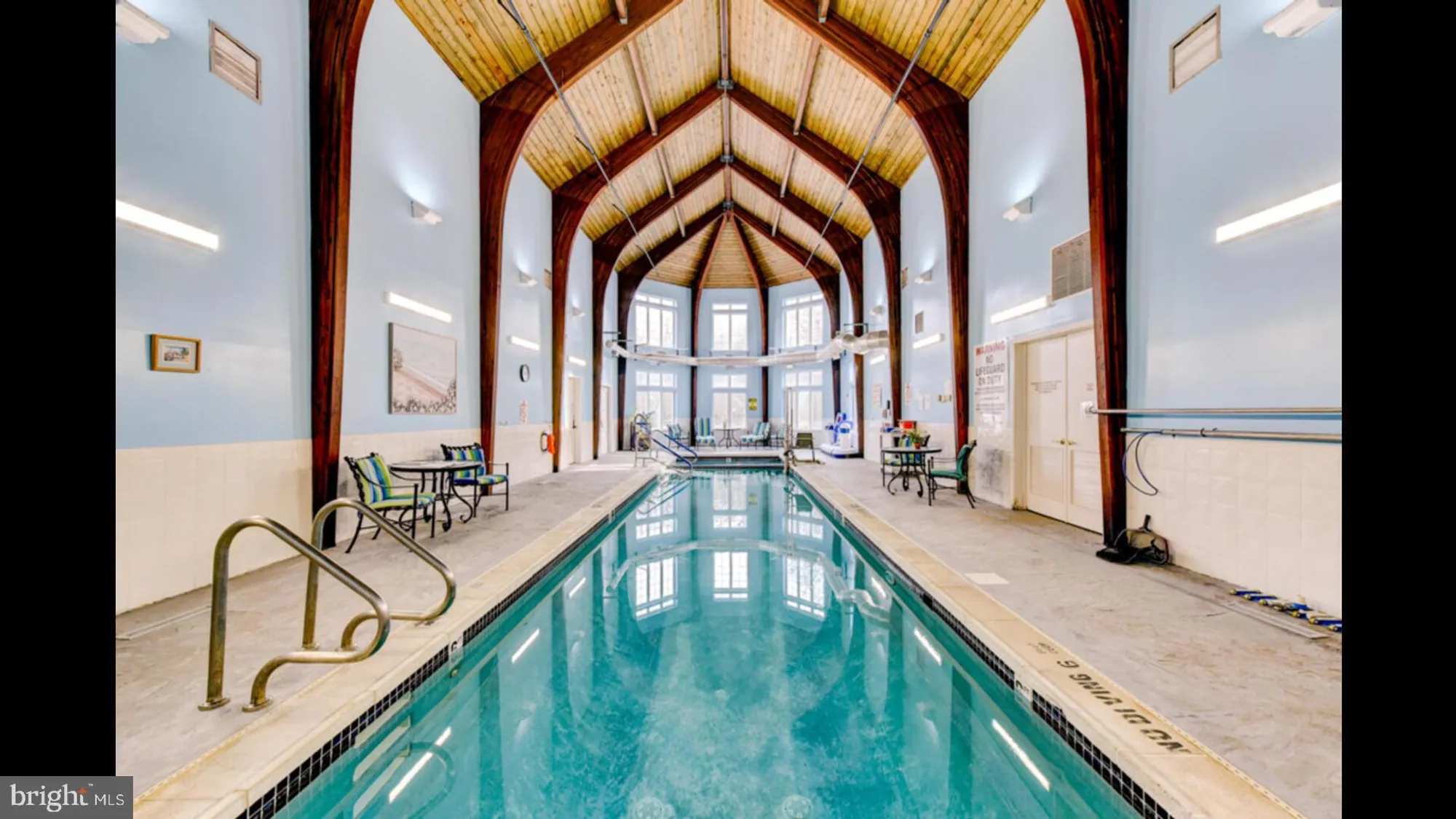 Property Slideshow image 46 of 54 | 25 cardinalflower ln, West Windsor, NJ, 08550