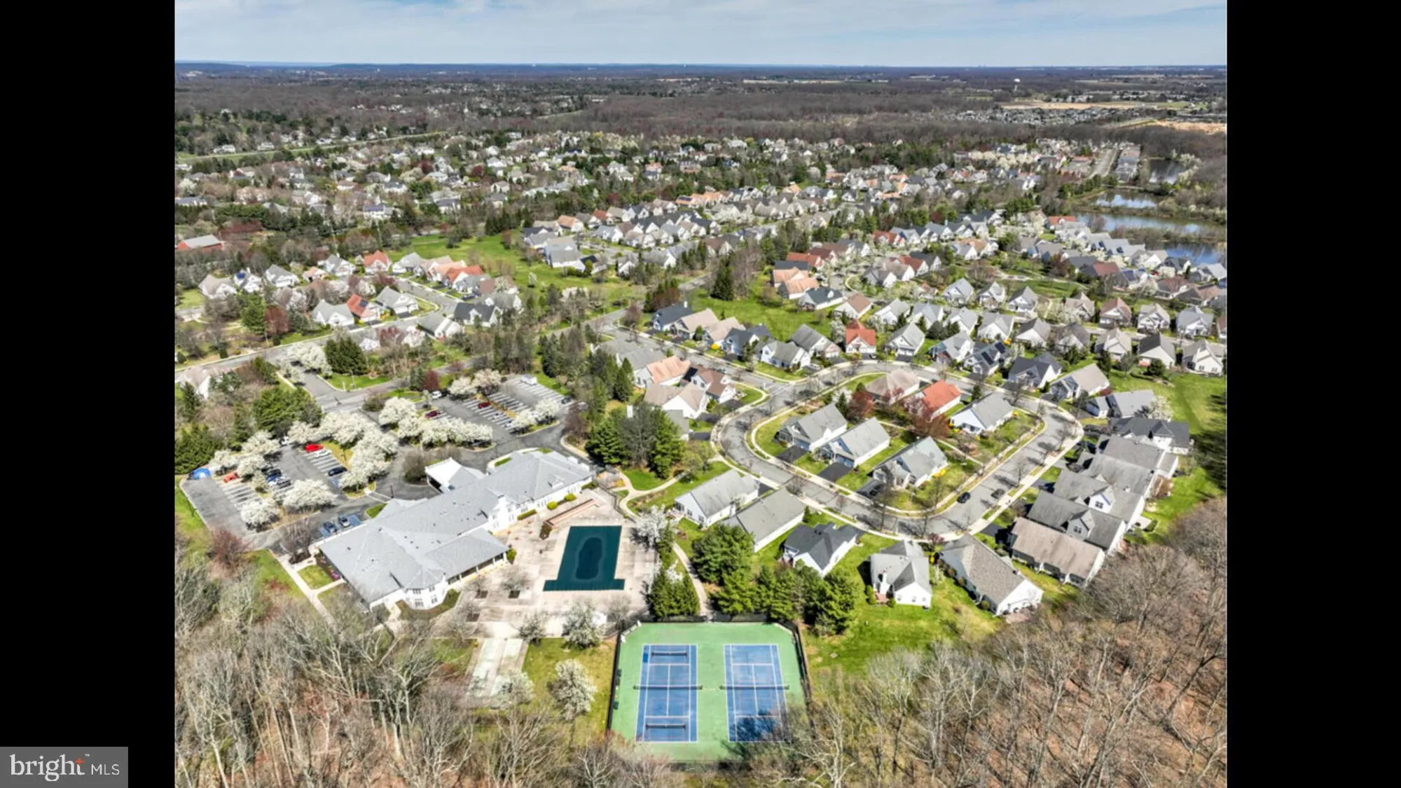 Property Slideshow image 51 of 54 | 25 cardinalflower ln, West Windsor, NJ, 08550