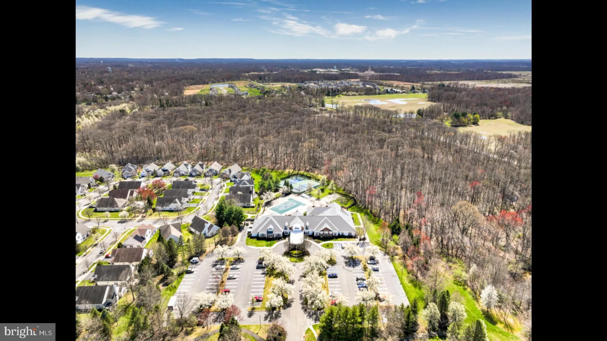 Property Slideshow image 52 of 54 | 25 cardinalflower ln, West Windsor, NJ, 08550