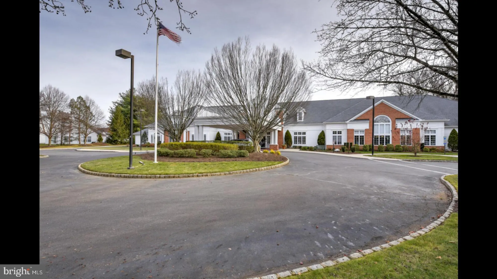 Property Slideshow image 37 of 54 | 25 cardinalflower ln, West Windsor, NJ, 08550