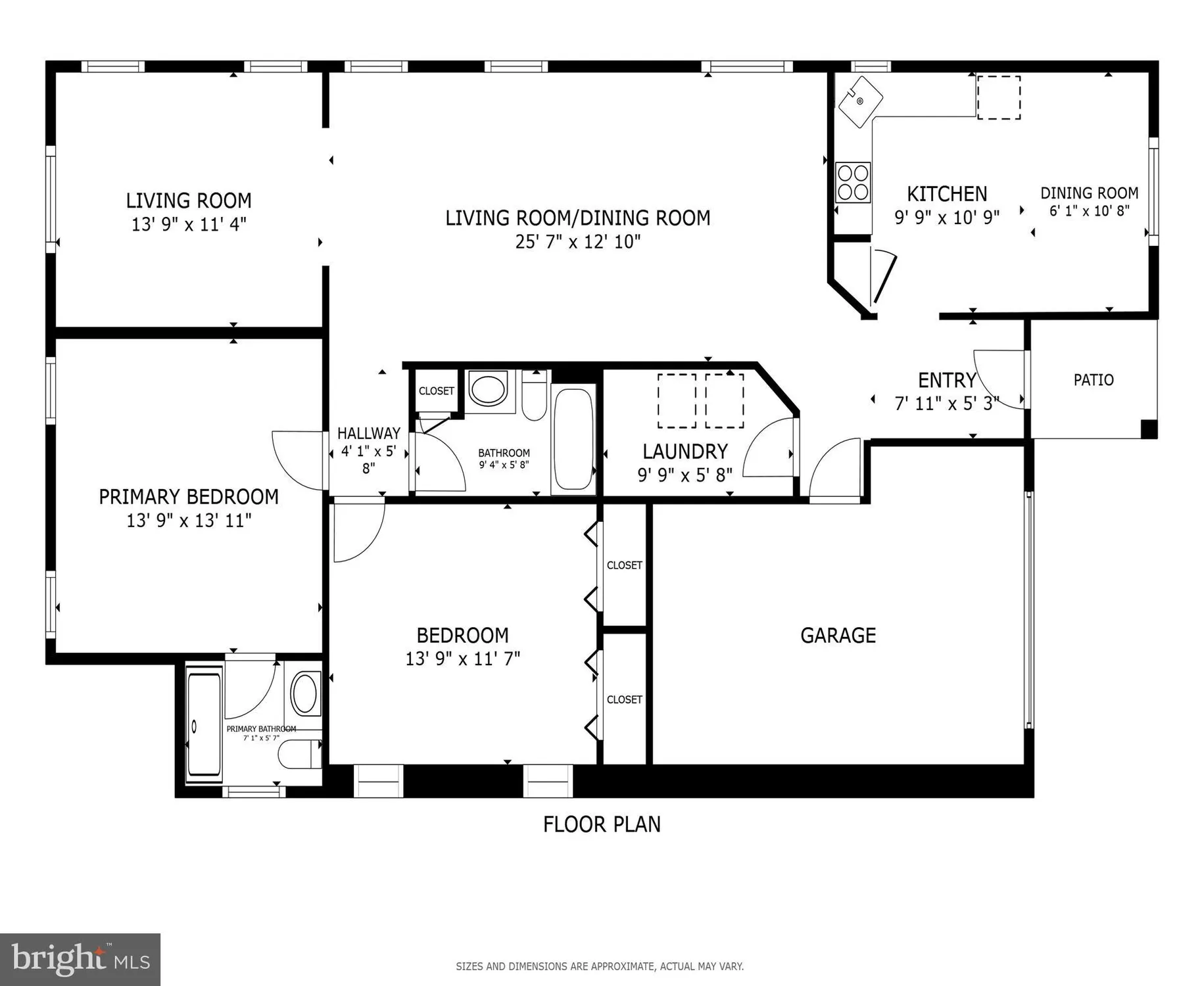 Property Slideshow image 31 of 31 | 11 schoolhouse ln, Lakewood, NJ, 08701