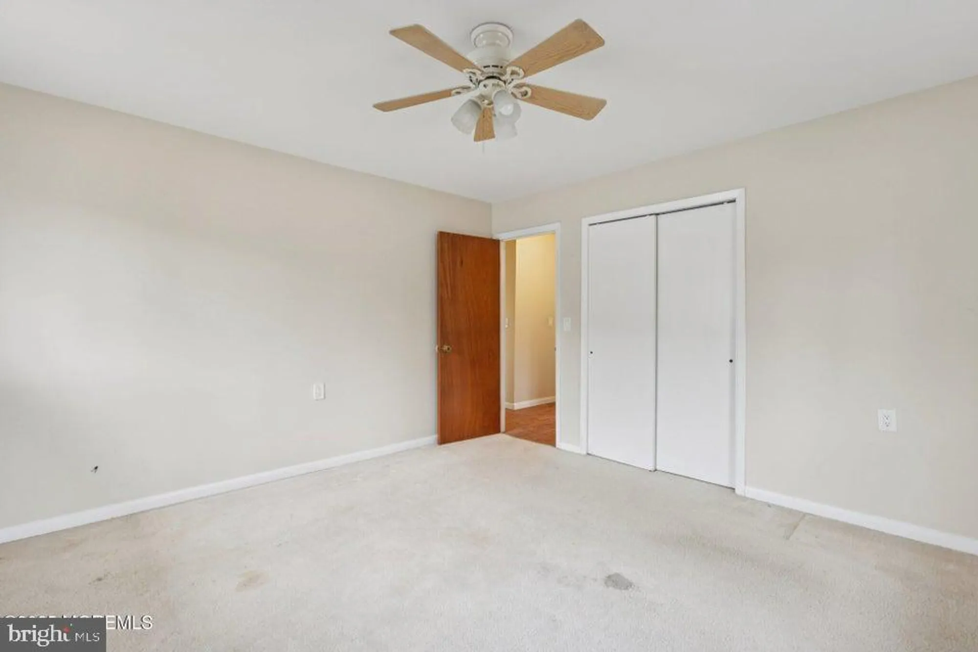 Property Slideshow image 20 of 26 | 192 charlotteville dr, Toms River, NJ, 08757