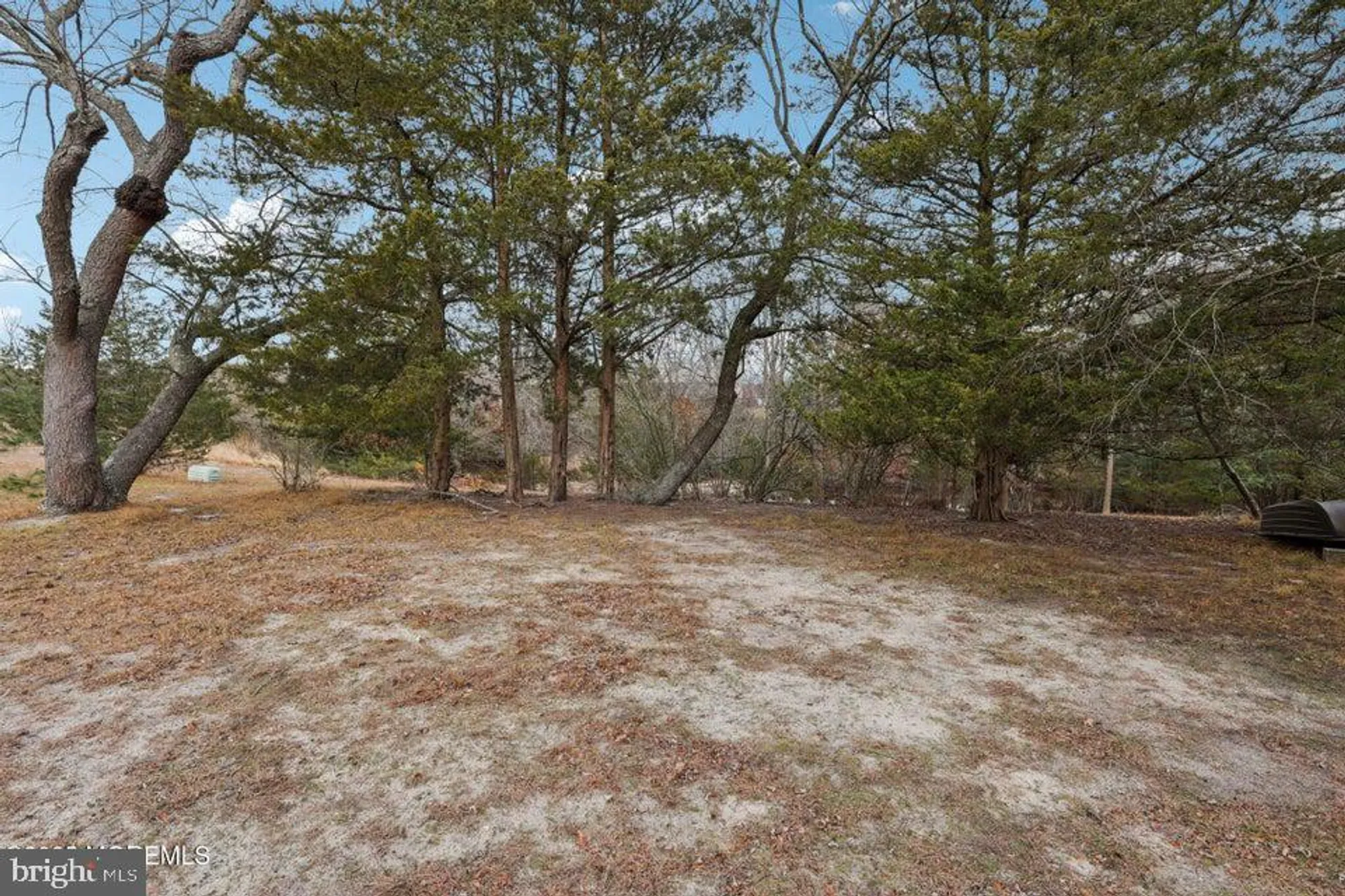 Property Slideshow image 23 of 26 | 192 charlotteville dr, Toms River, NJ, 08757