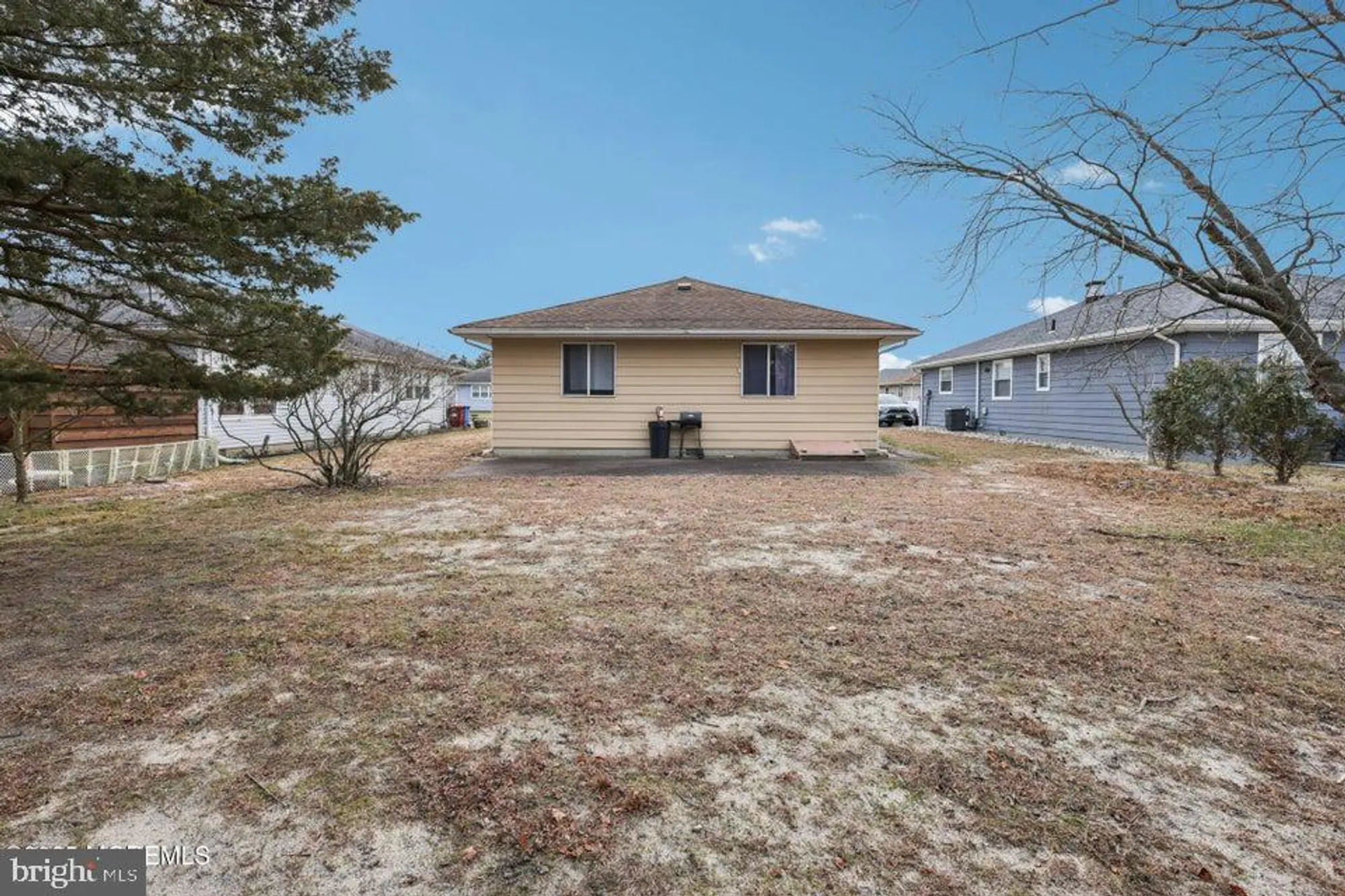 Property Slideshow image 25 of 26 | 192 charlotteville dr, Toms River, NJ, 08757